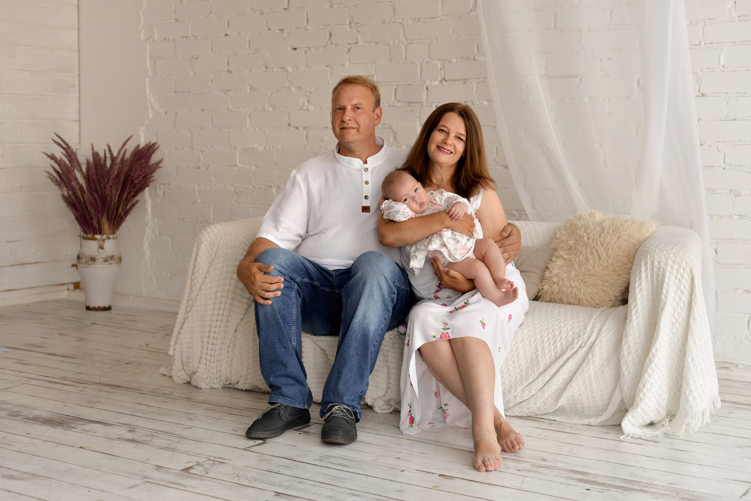 Малыши фотодень. Семейный и свадебный фотограф Галина Абакумова, фотосессии в Белгороде