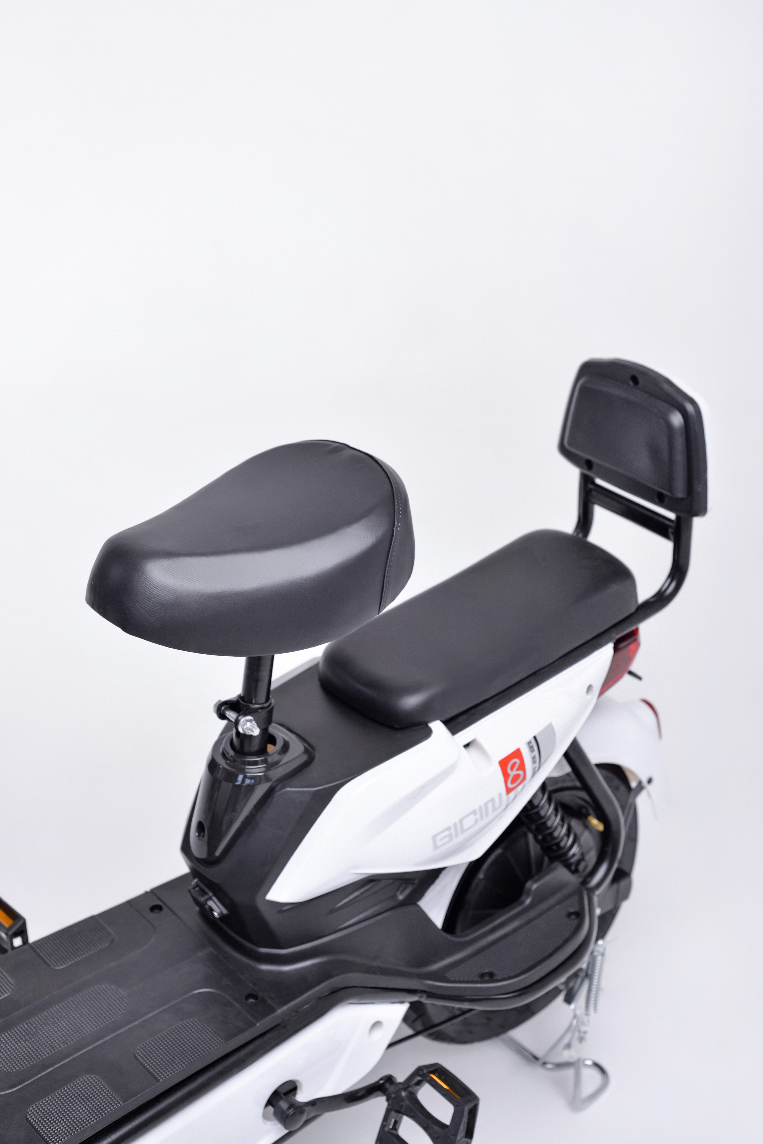 Велосипеды и мопеды. Семейный и свадебный фотограф Галина Абакумова, фотосессии в Белгороде