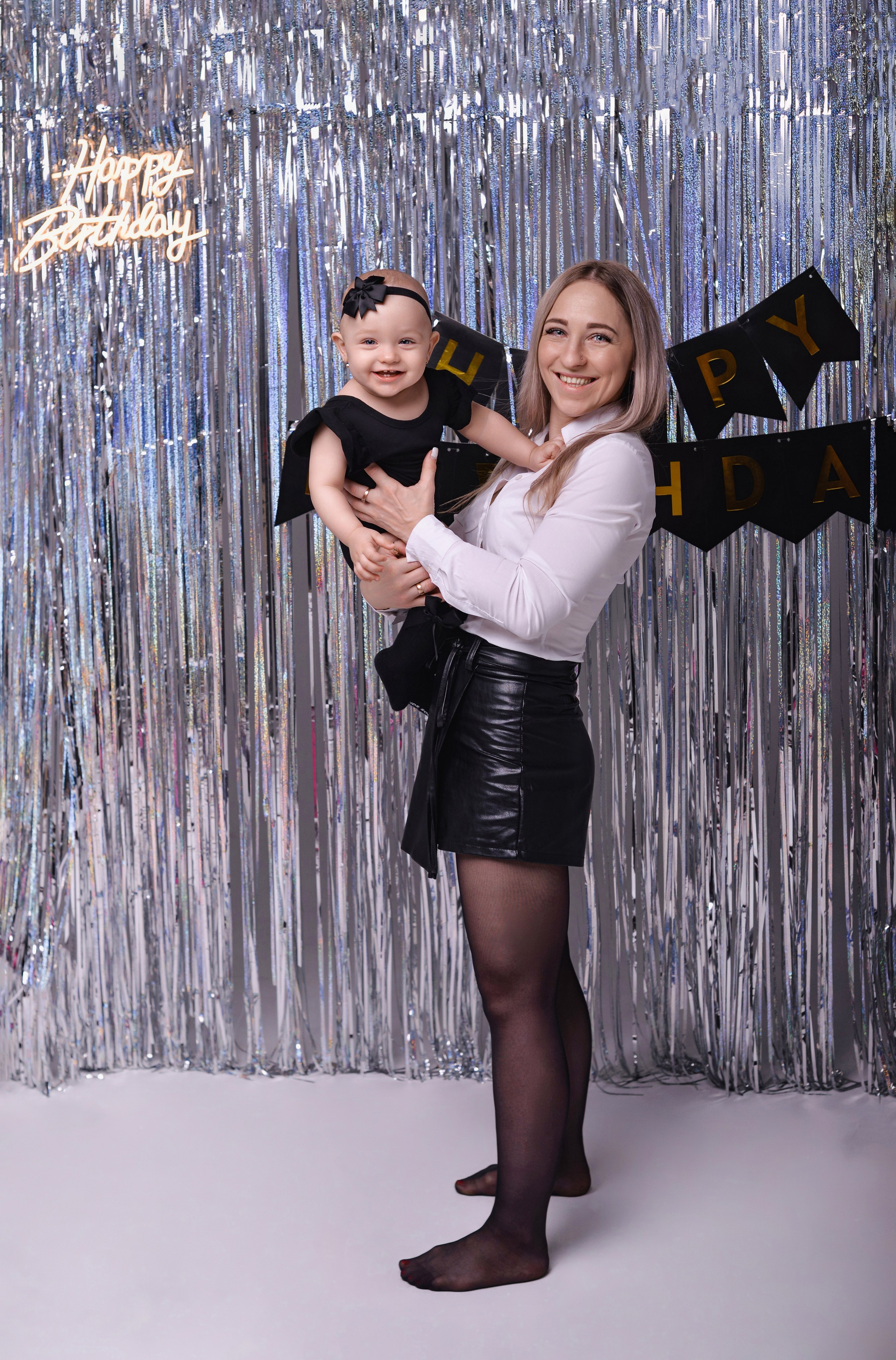 ДР чудесной Миланы. Семейный и свадебный фотограф Галина Абакумова, фотосессии в Белгороде