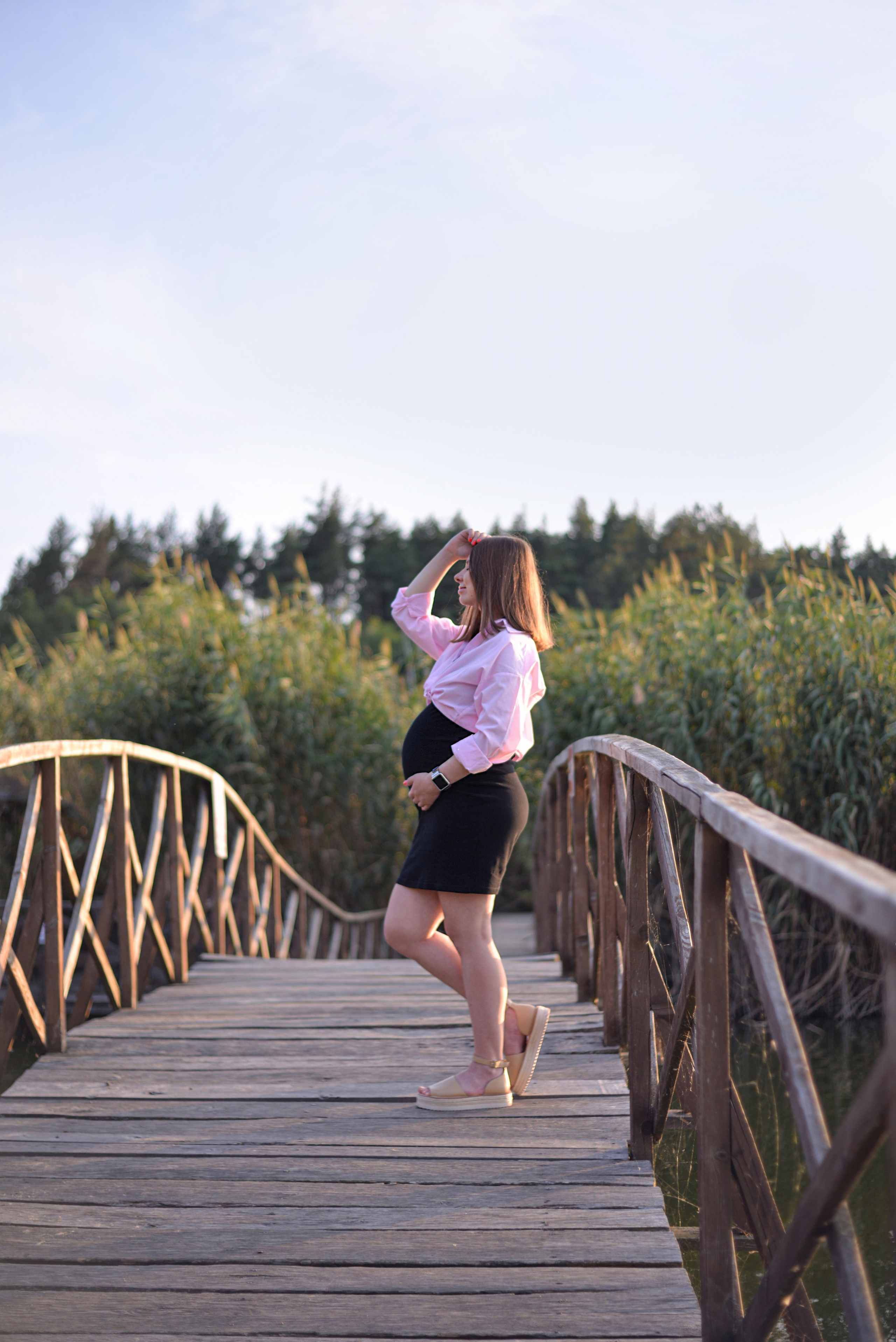 Аня, Ольшанец. Семейный и свадебный фотограф Галина Абакумова, фотосессии в Белгороде