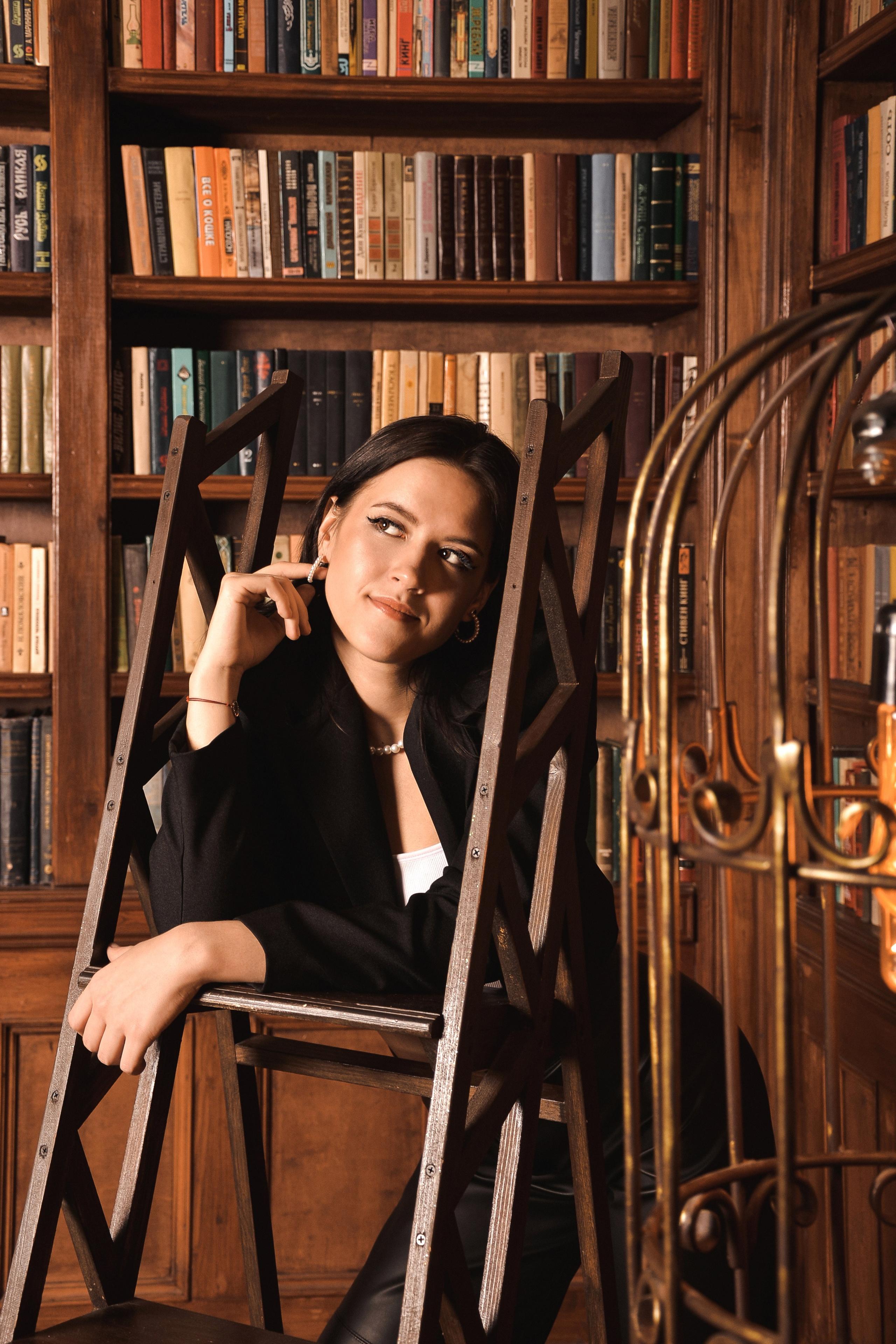 Фотосессия в студии Точка. Семейный и свадебный фотограф Галина Абакумова, фотосессии в Белгороде