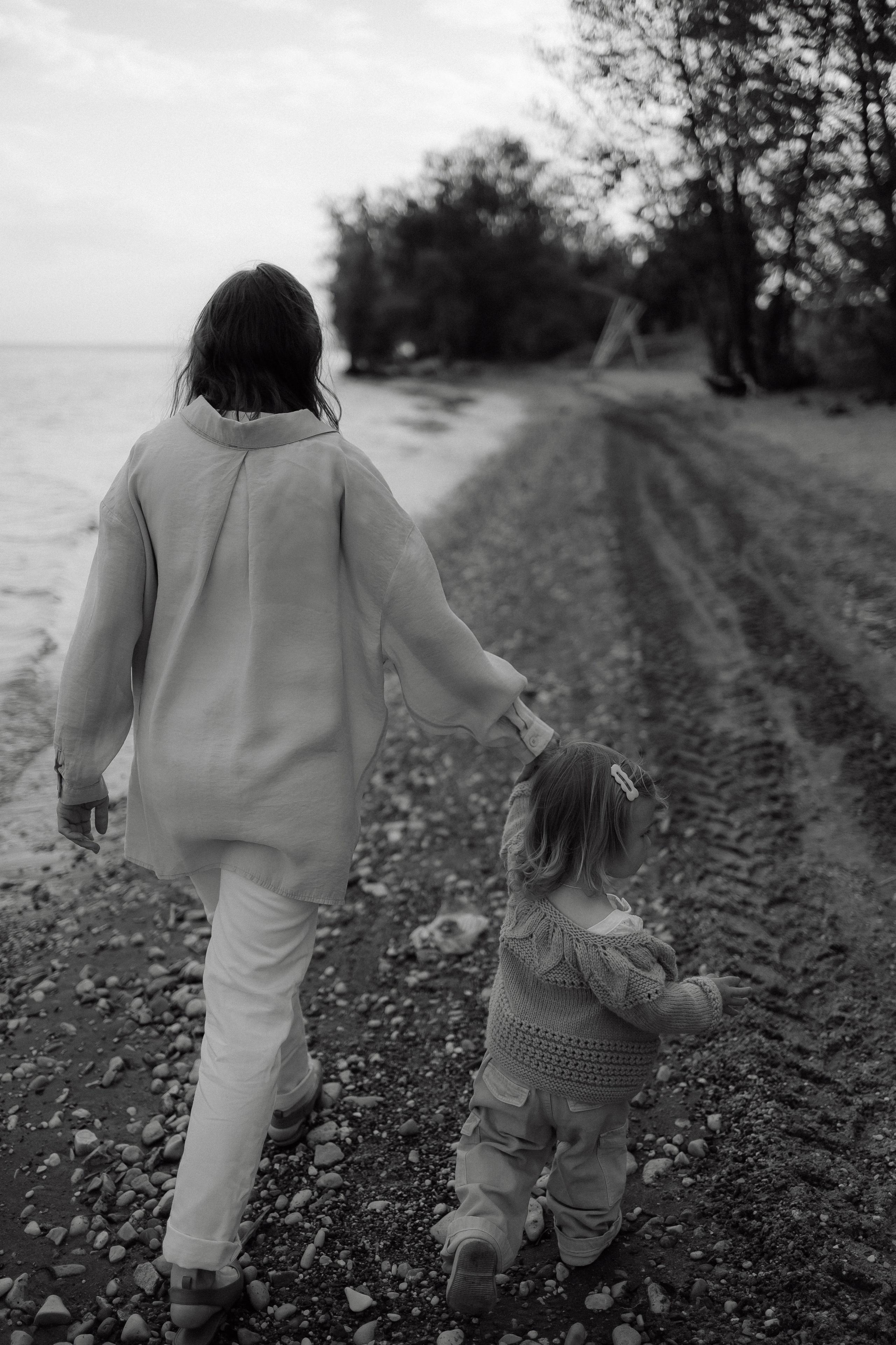 Оксана и Полина. Фотограф Казань