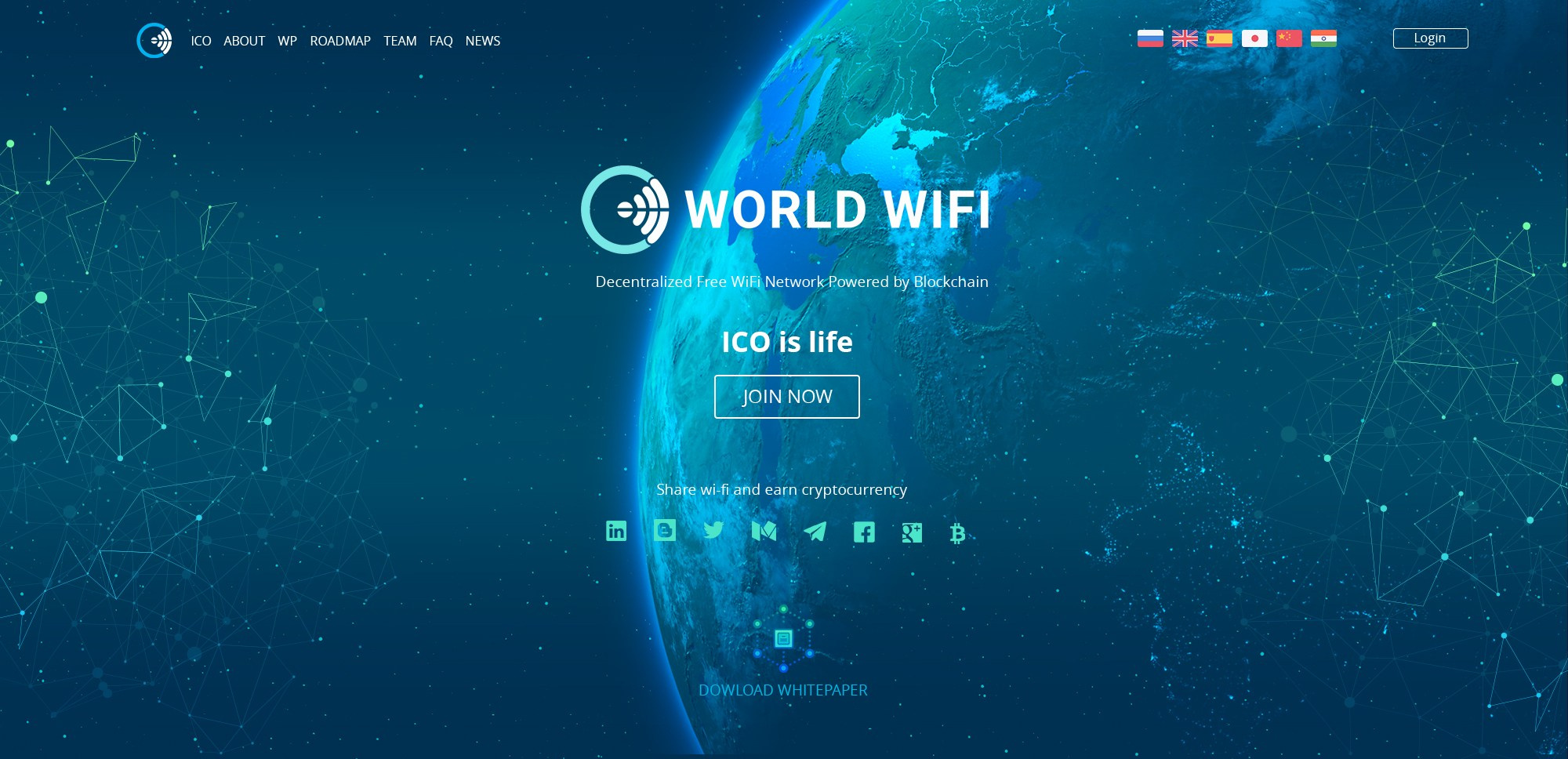 Веб-дизайн. Дизайнер Шульгина Наталья