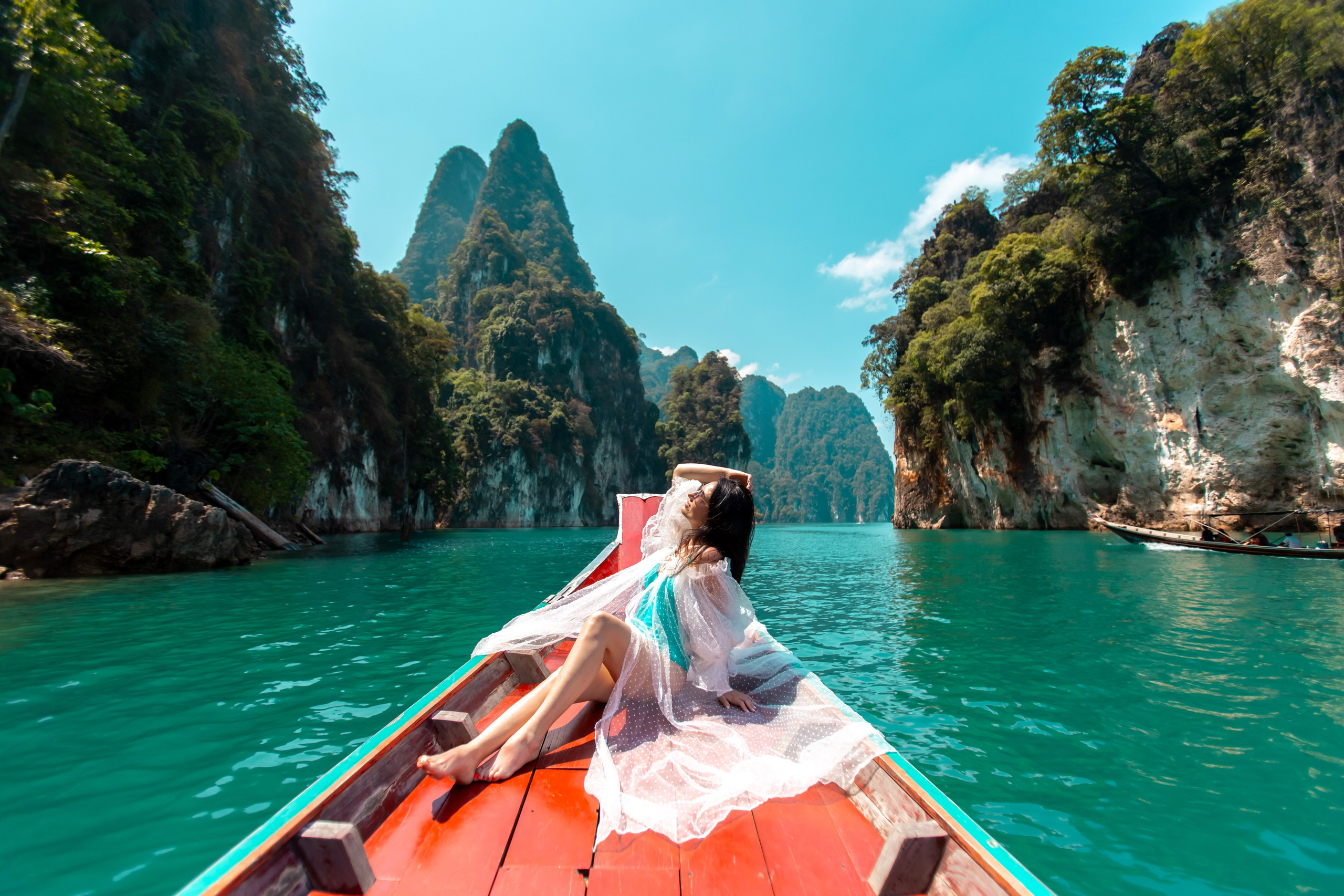 Фототур Тайланд. Свадебный и семейный фотограф. Фототуры по всему миру