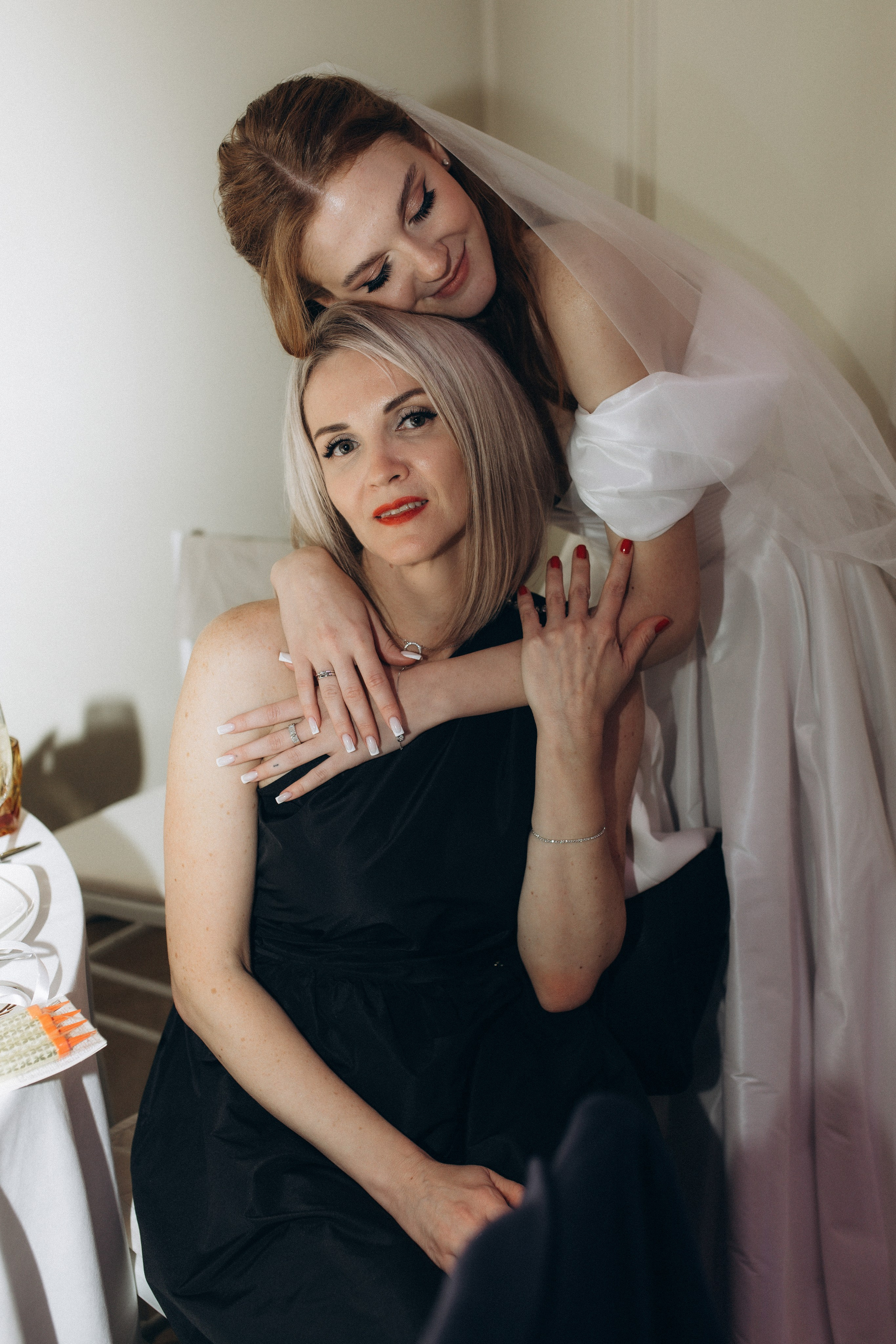 Дождливый счастливый сентябрь. Семейный и свадебный фотограф Анна Кожокарь