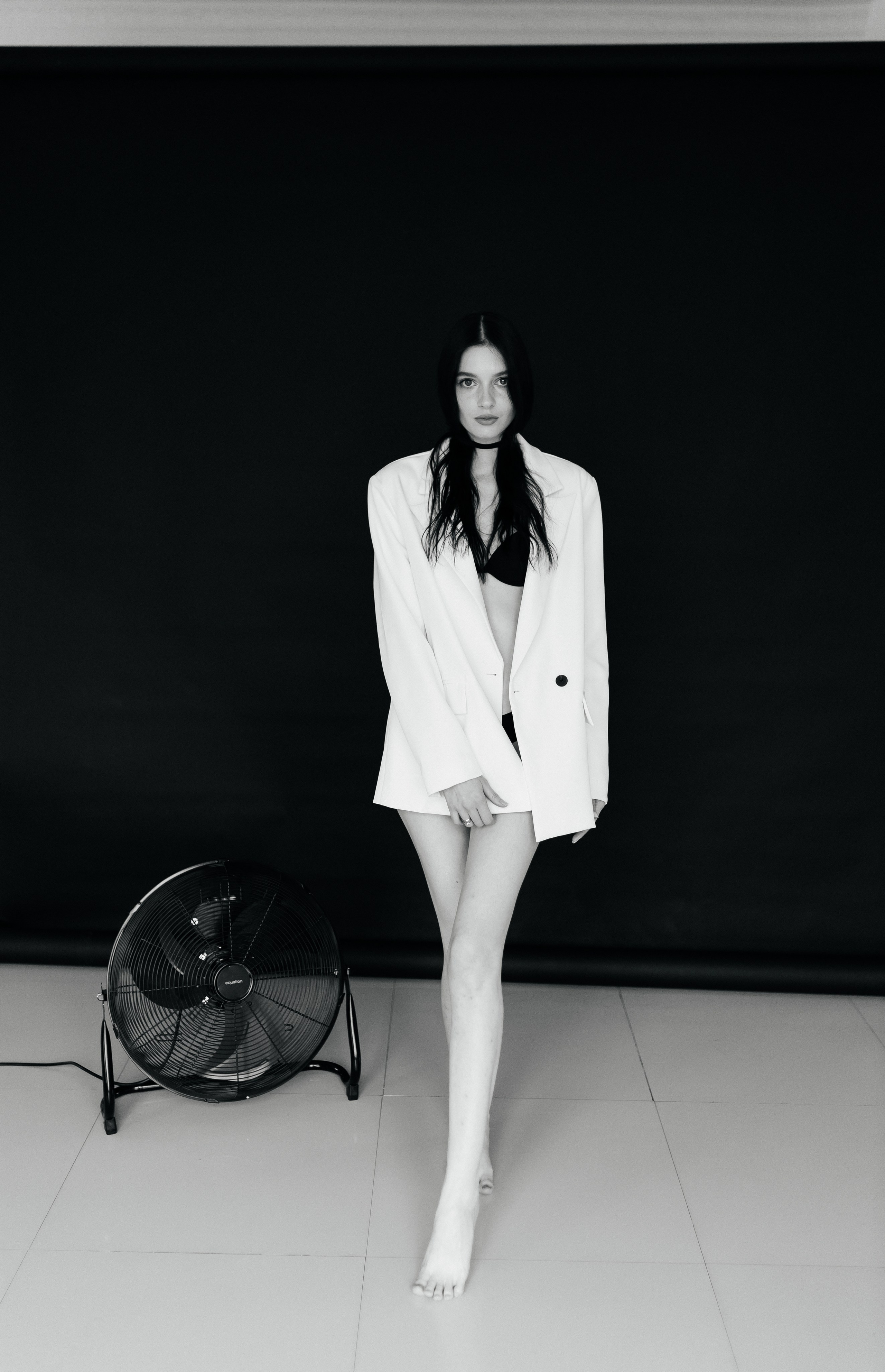 Ярослава (индивидуальная)