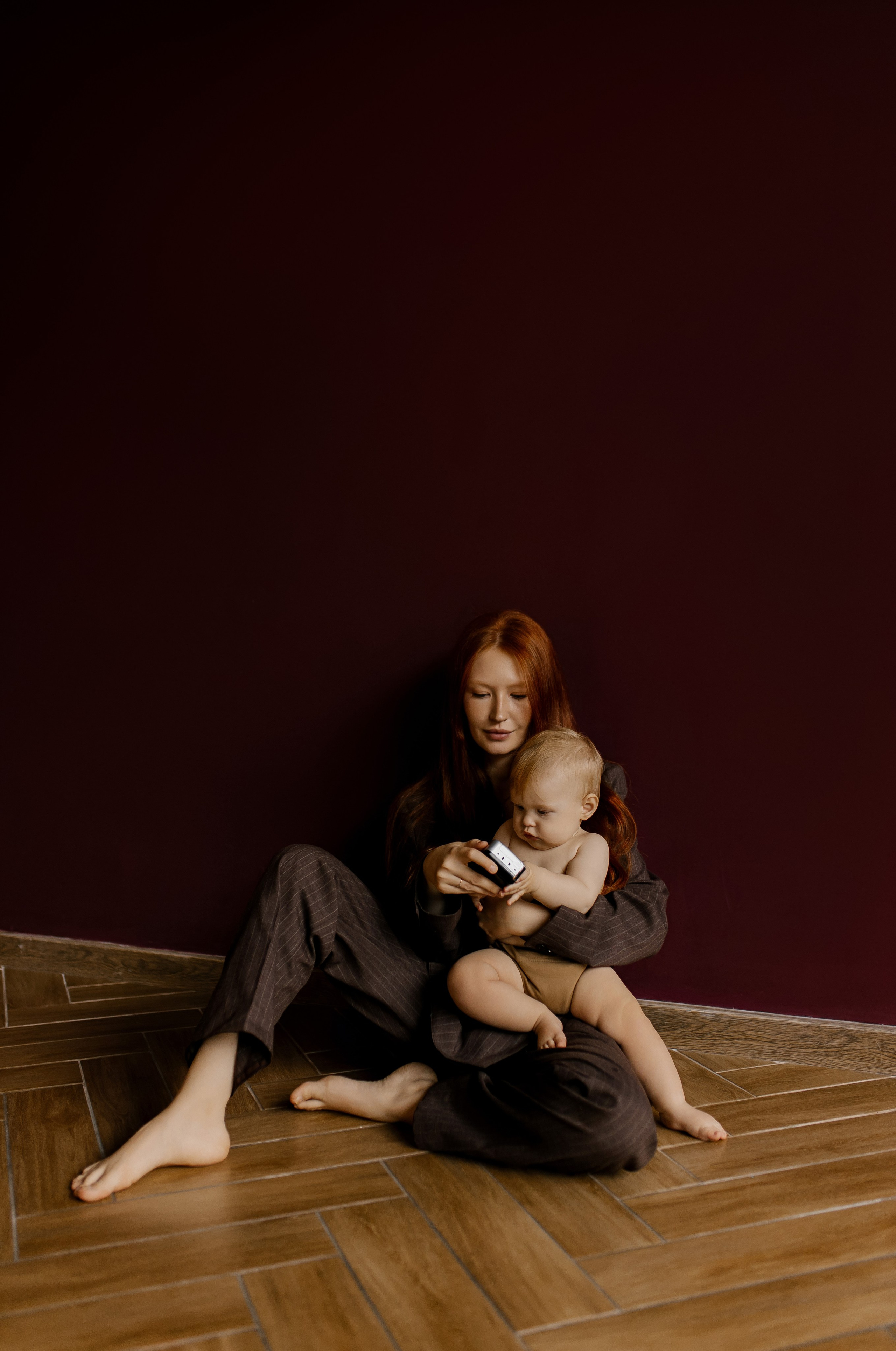 Настя и Вера♥