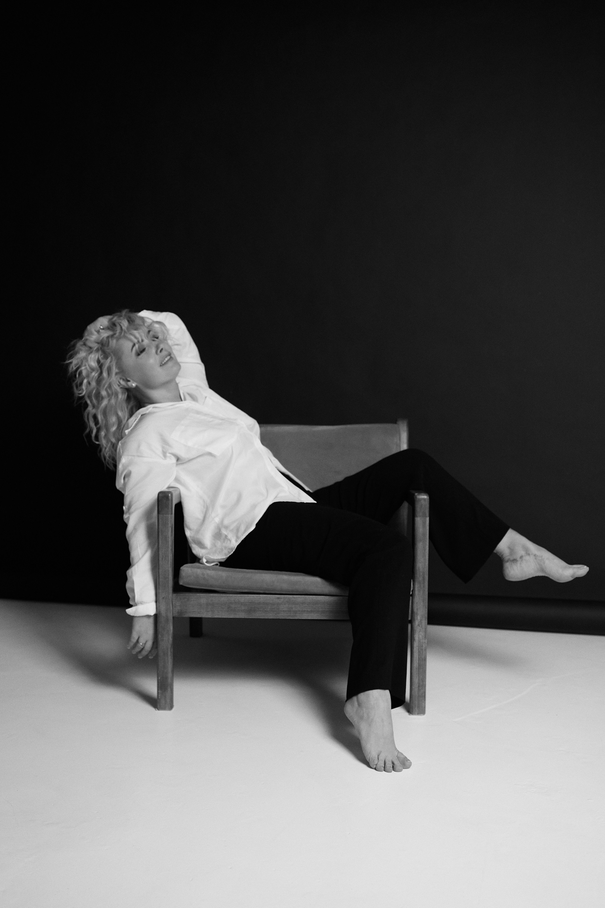 Алена. Свадебный фотограф Пермь Анастасия Петрунина