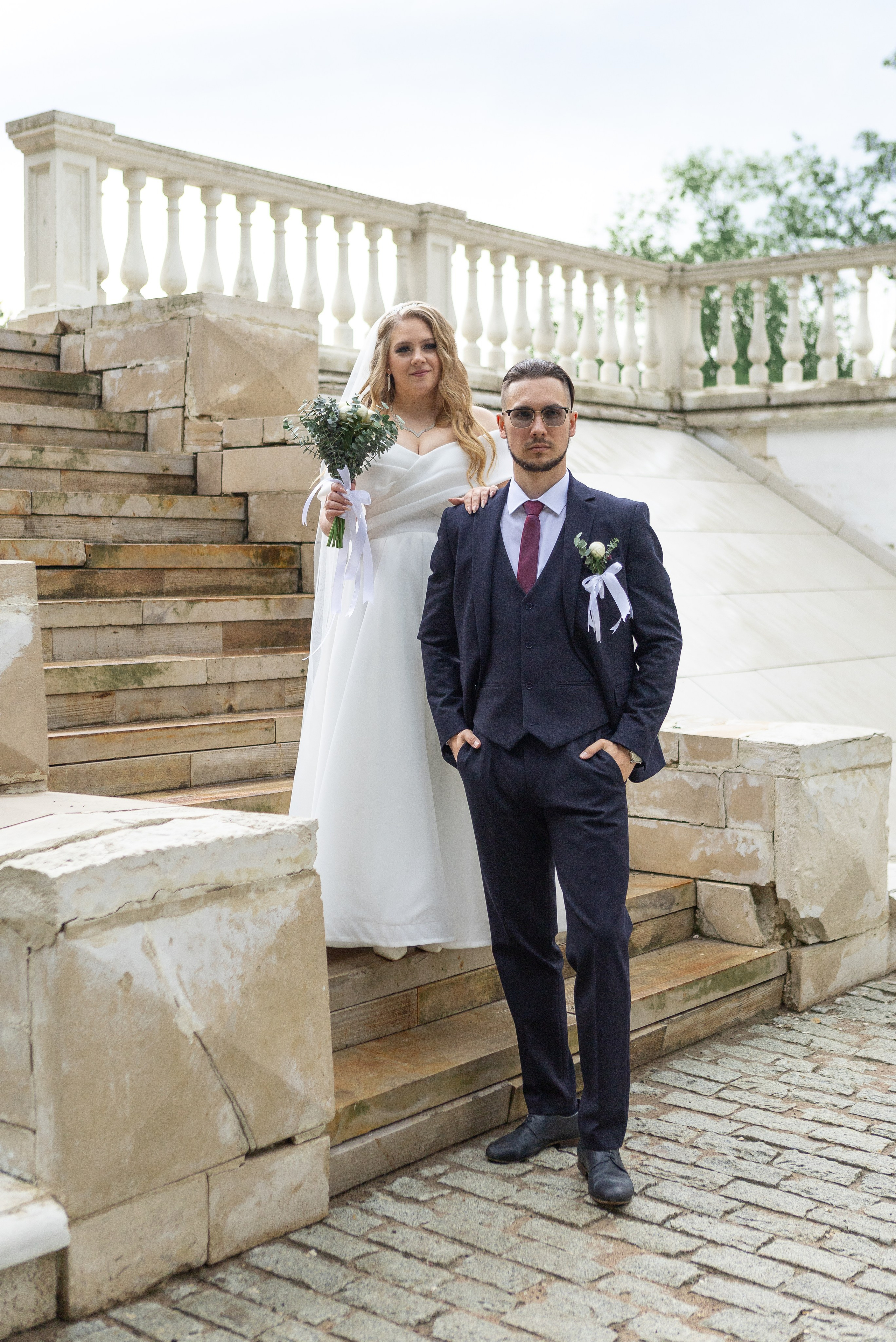 Свадьба. Венчание. Фотограф в Москве фотосессия