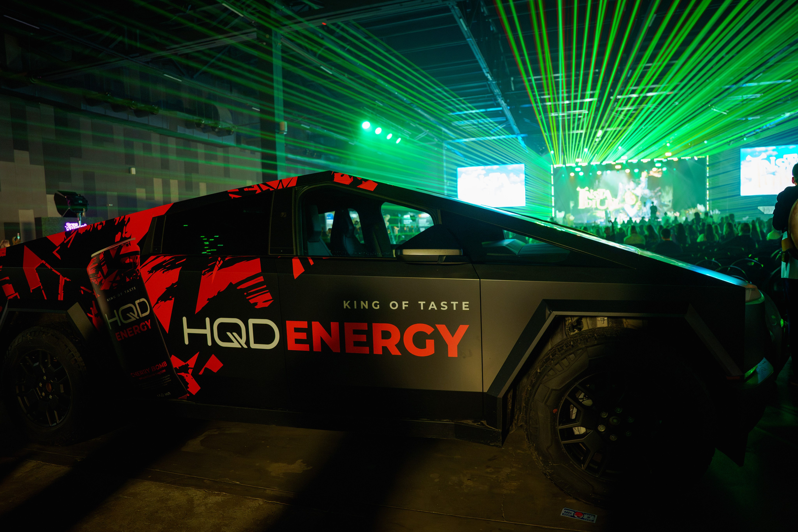 Конференция INSTADIUM в MAIN STAGE. Репортажный фотограф в Москве Саша Дружинина