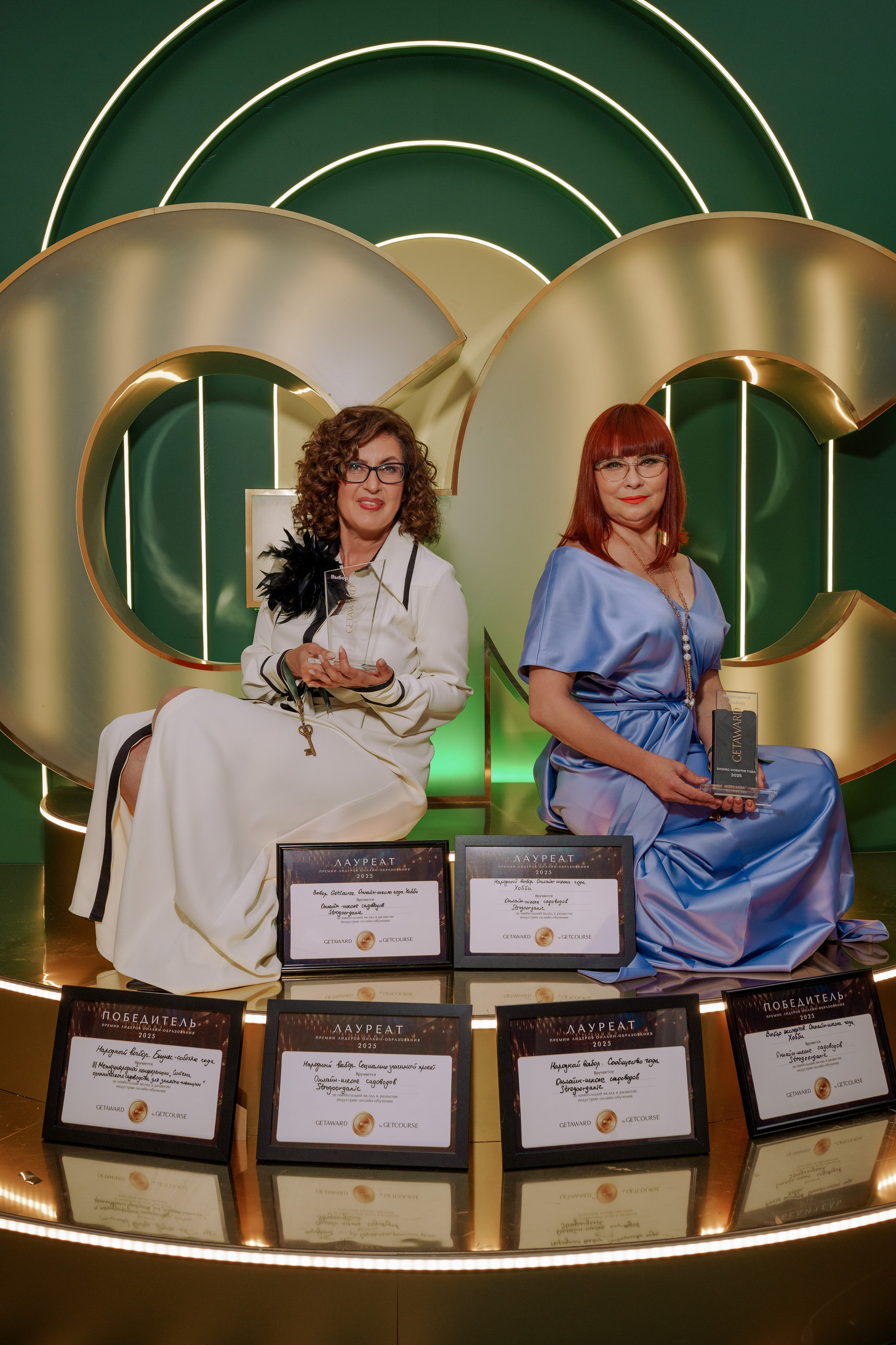 Фотограф репортажный на премию. Репортажный фотограф в Москве Саша Дружинина