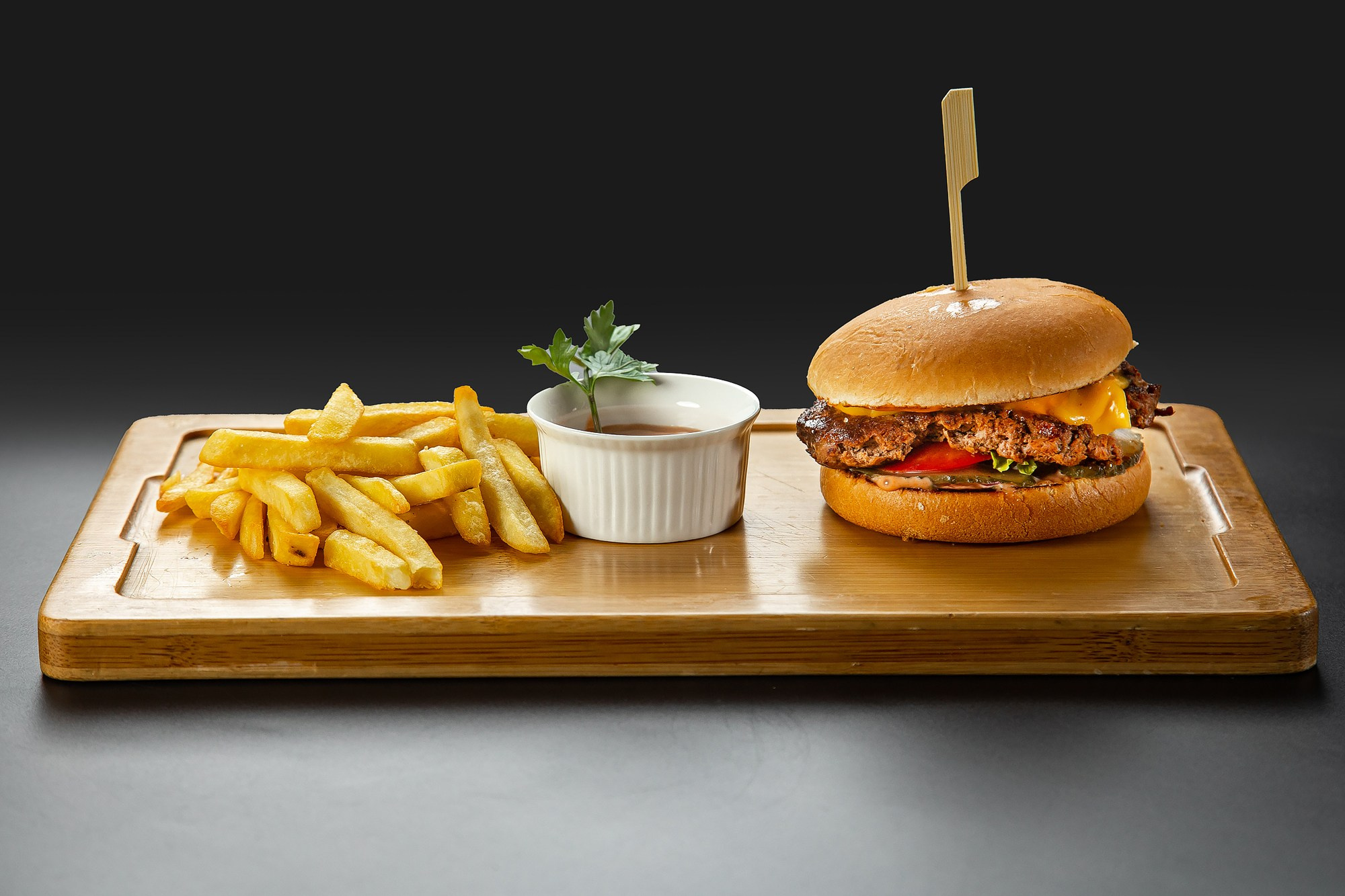 Предметная. Фотограф Соловьев Денис в Московской и Владимирской области