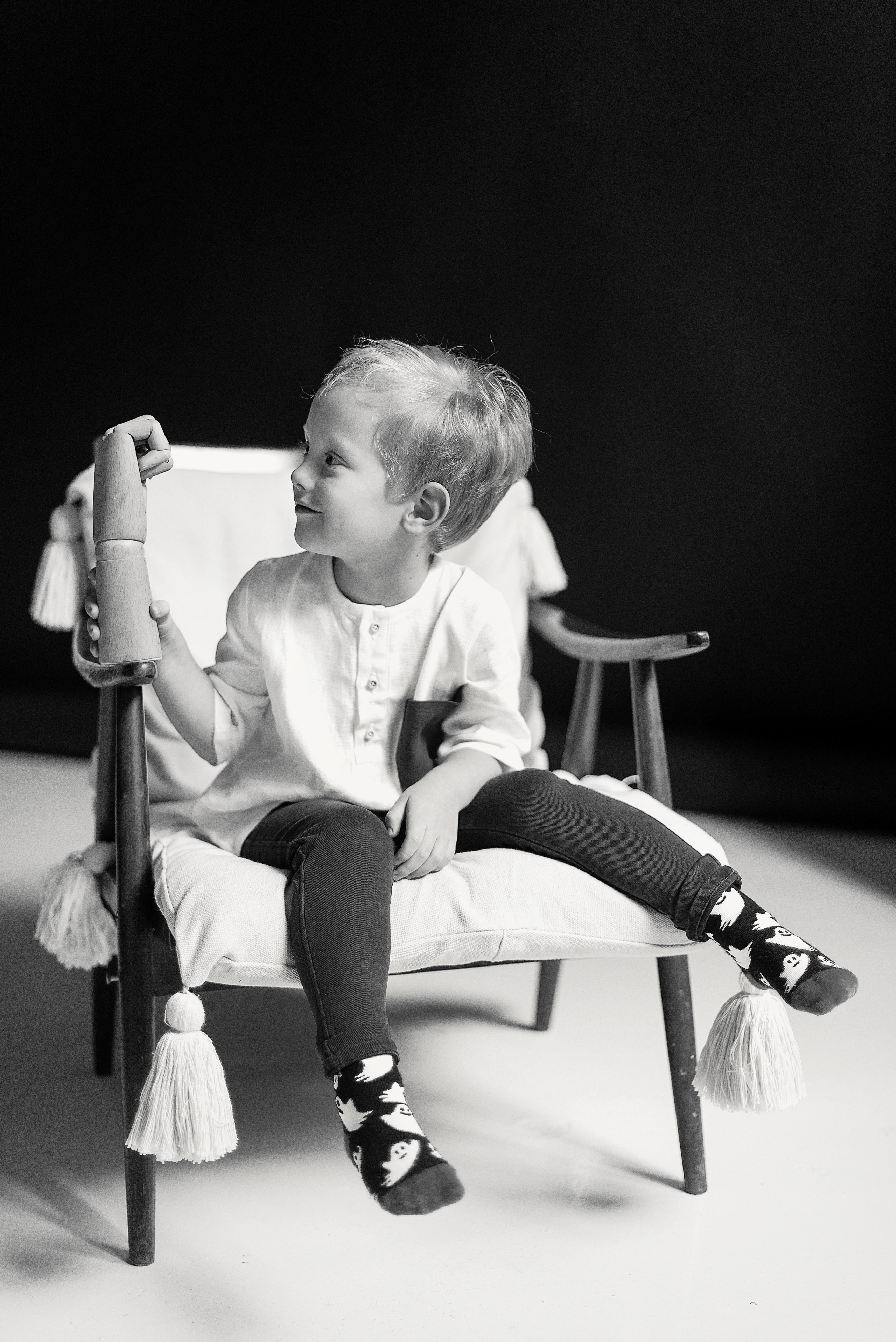 ТАНЯ, РУСЛАН и ЛЁША. Свадебный и семейный фотограф РИТА БОЧКАРЁВА