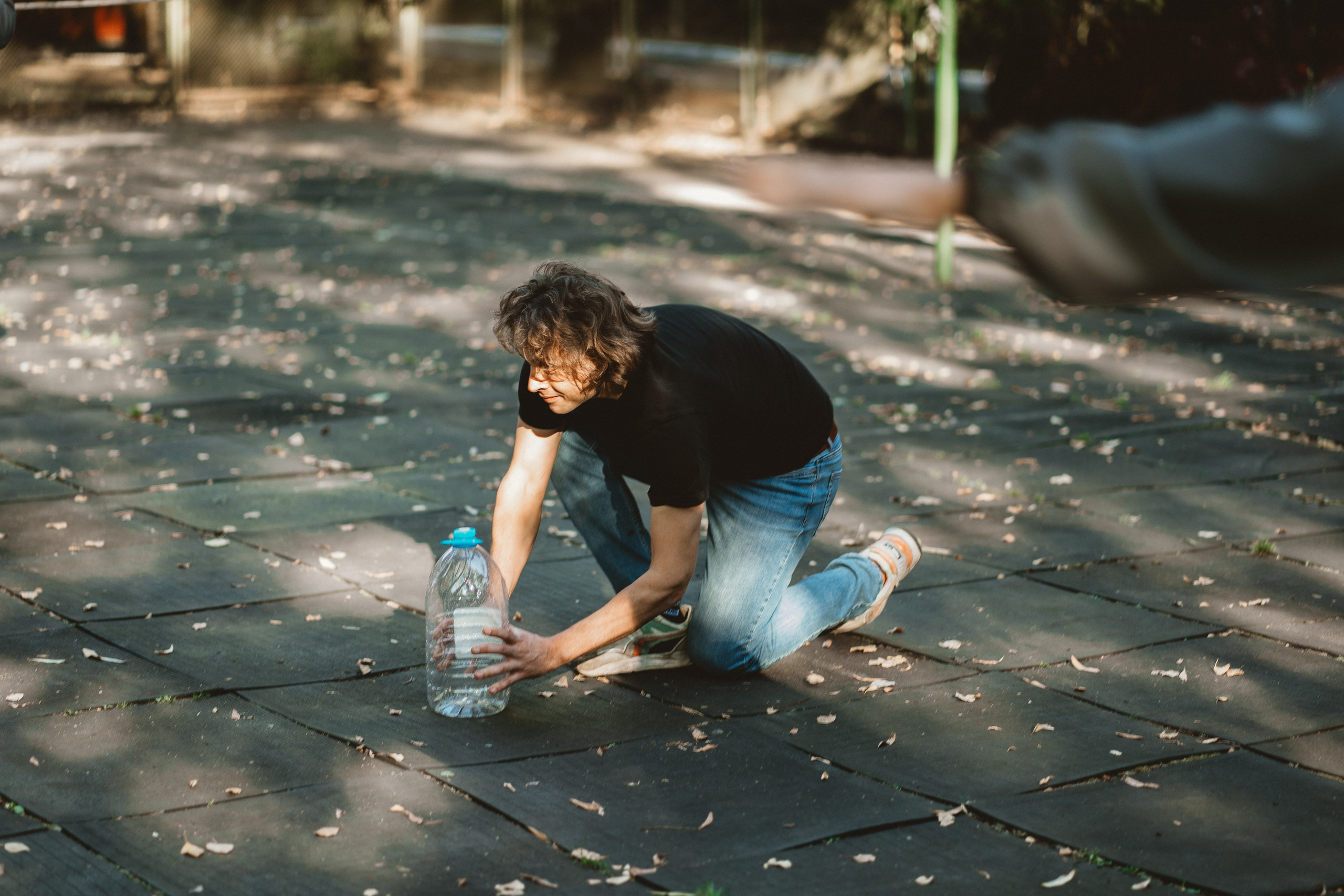 День рождения вело-клуба