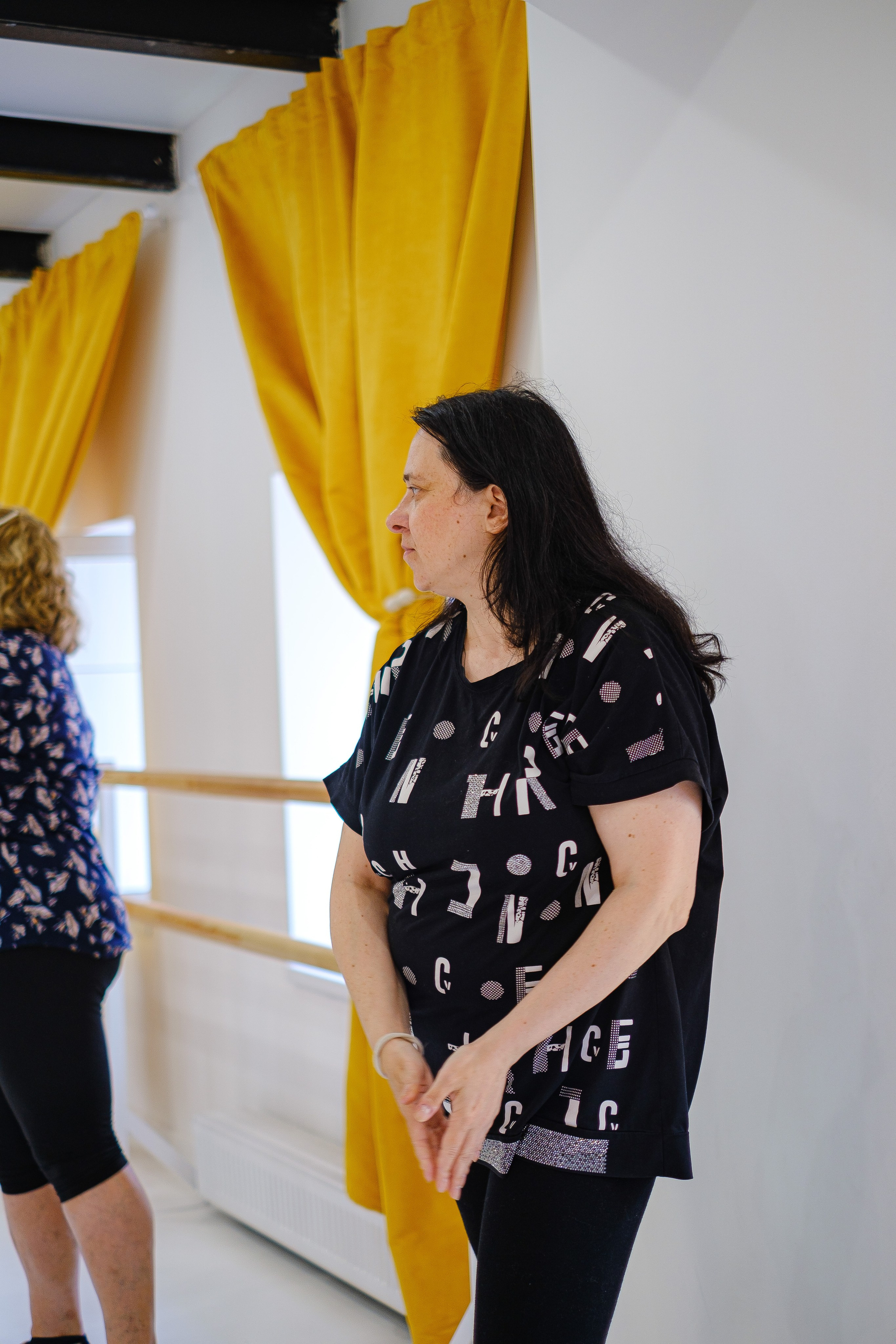 «LEVITA» Петергоф. Фотограф Мария Хлебникова Санкт-Петербург Москва