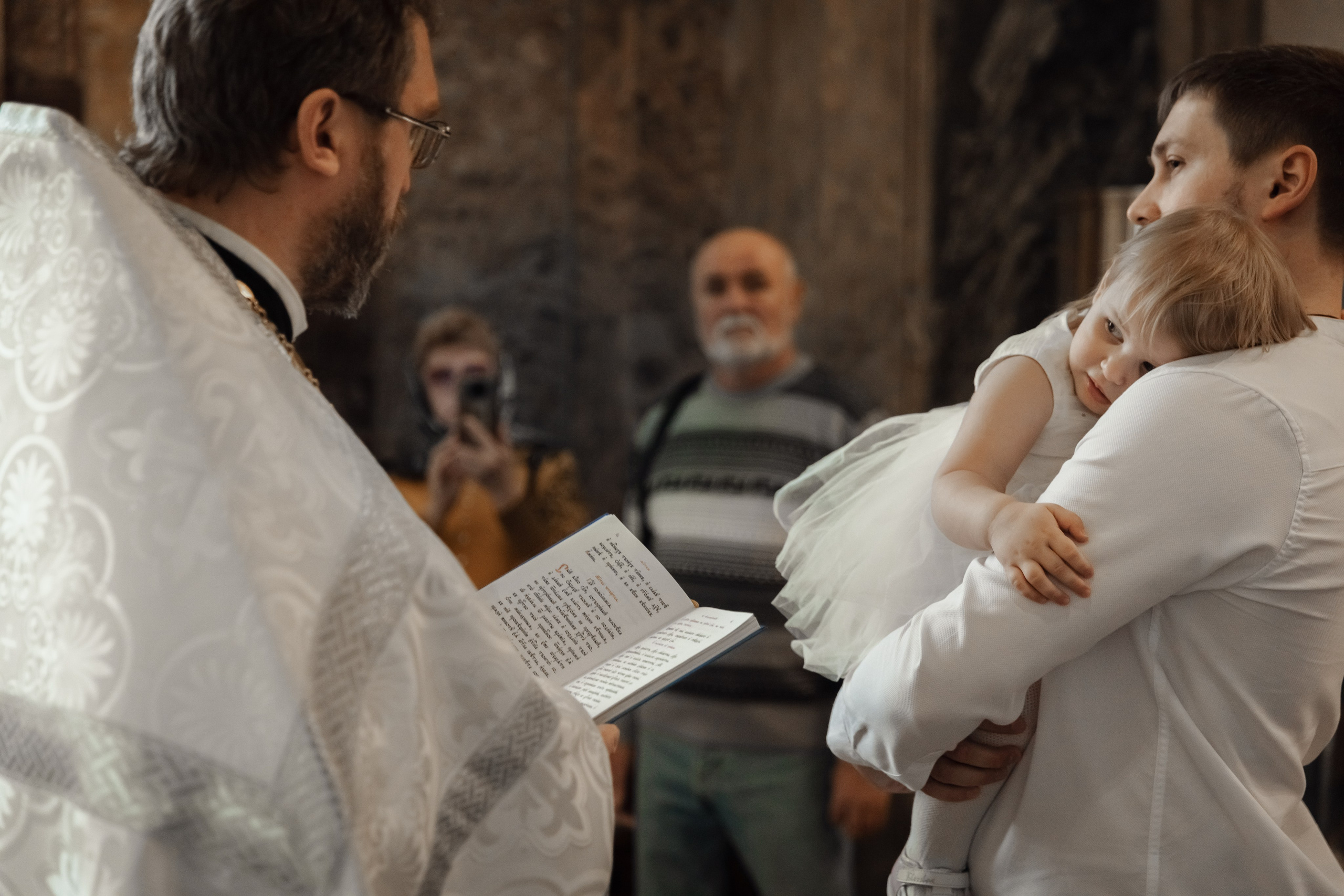 Крещение Исаакиевский собор. Свадебный фотограф, крещение, венчание СПБ, Белгород Анна Коршунова