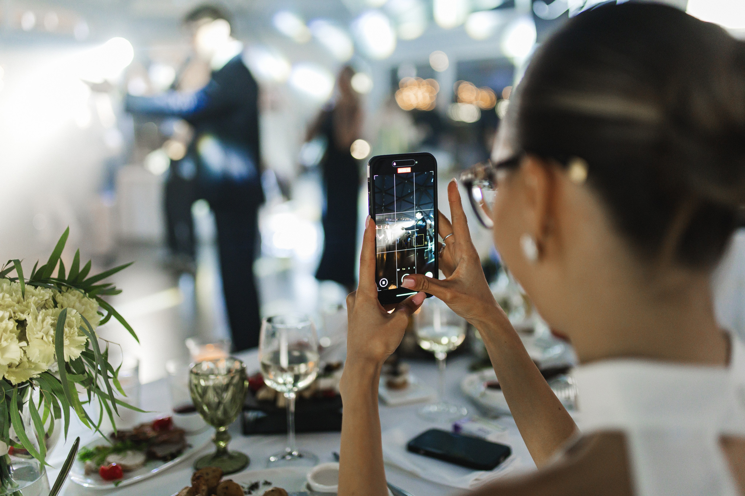Александра и Сергей. Семейный и свадебный фотограф в Екатеринбурге Орлова Ирина
