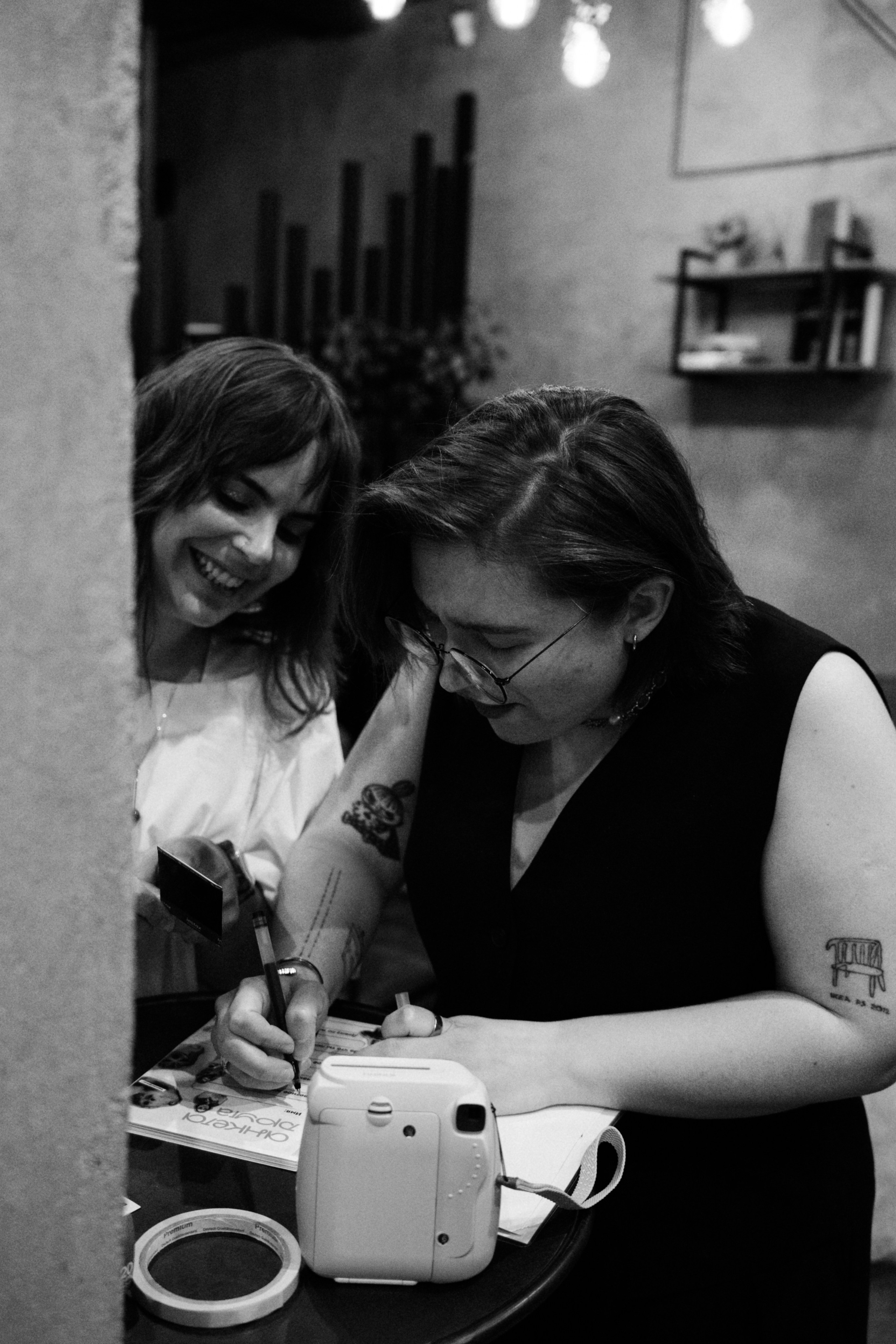 Настя. 30 лет. Фотограф и видеограф Мария Банщикова, Солнечногорск, Москва