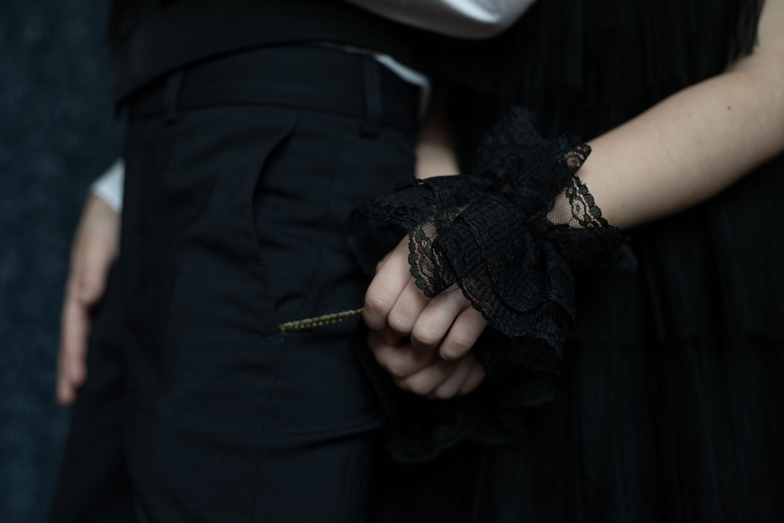 Детская тематическая фотосессия. Фотограф и дизайнер в Москве Екатерина Лобачева