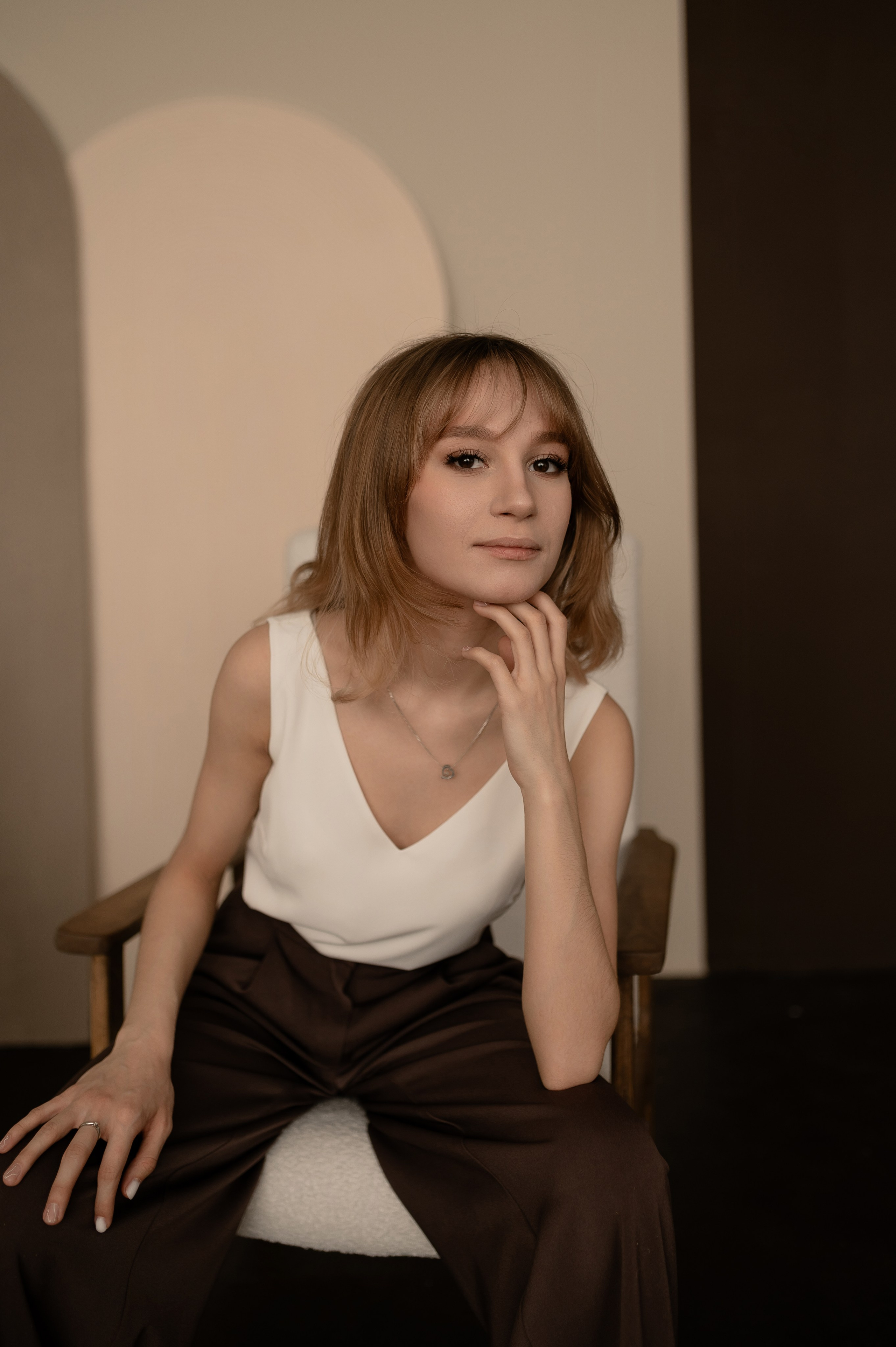 Love is…. Твой личный проводник к красивым фотографиям в Старом Осколе