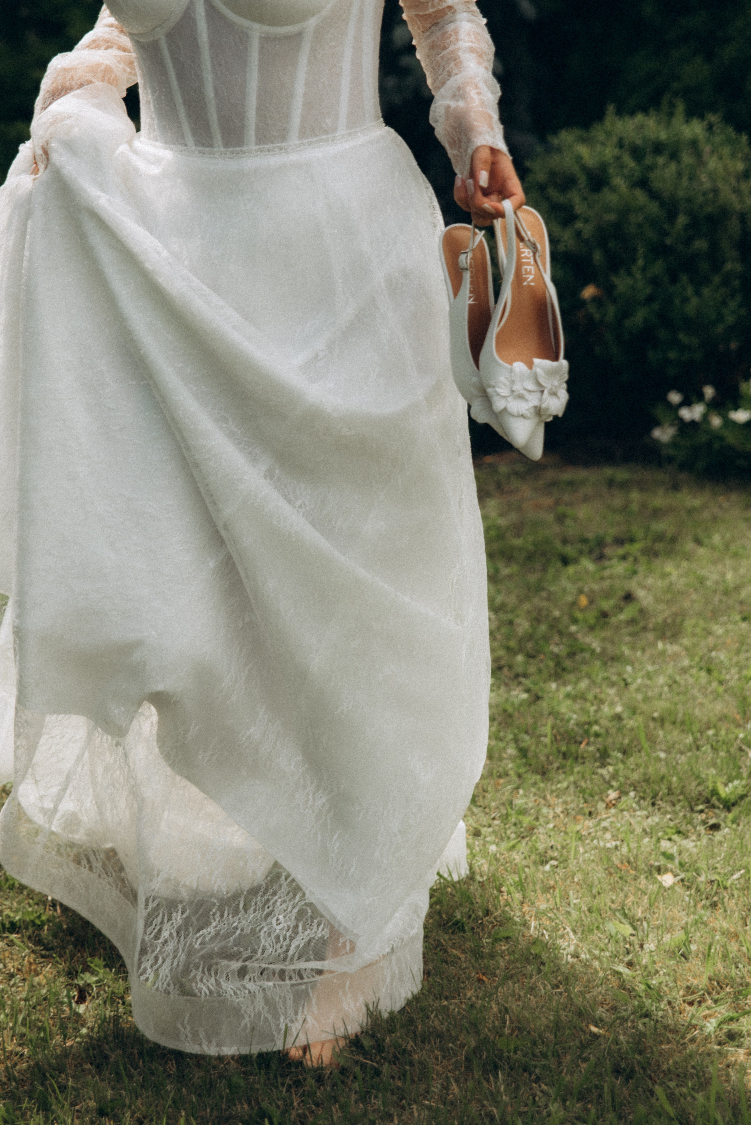 . Свадебный и семейный фотограф в Йошкар-Оле, Питере и Казани Александра Богинич