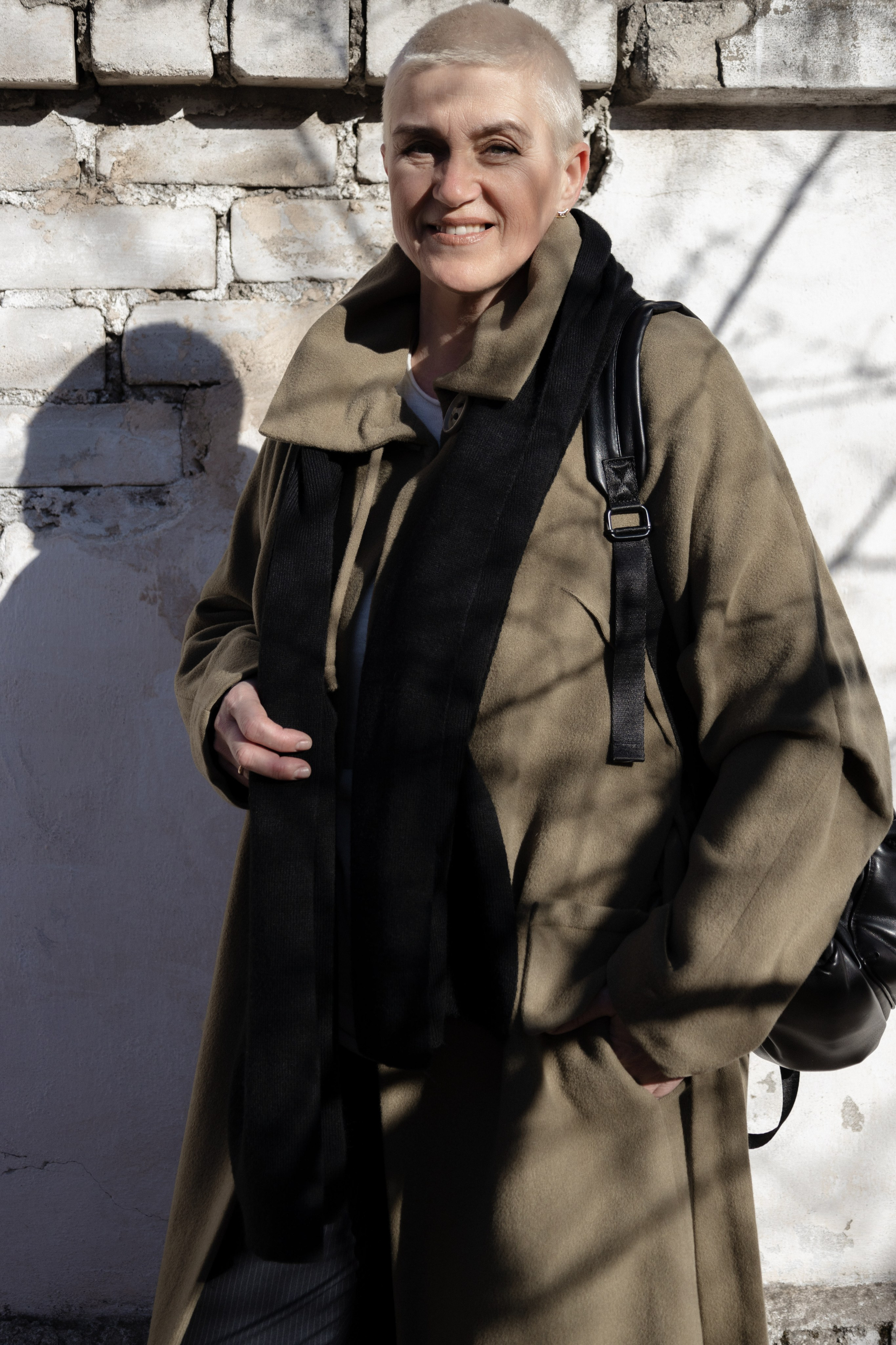 МАМА. Фотограф в Благовещенске Дацунова Таня