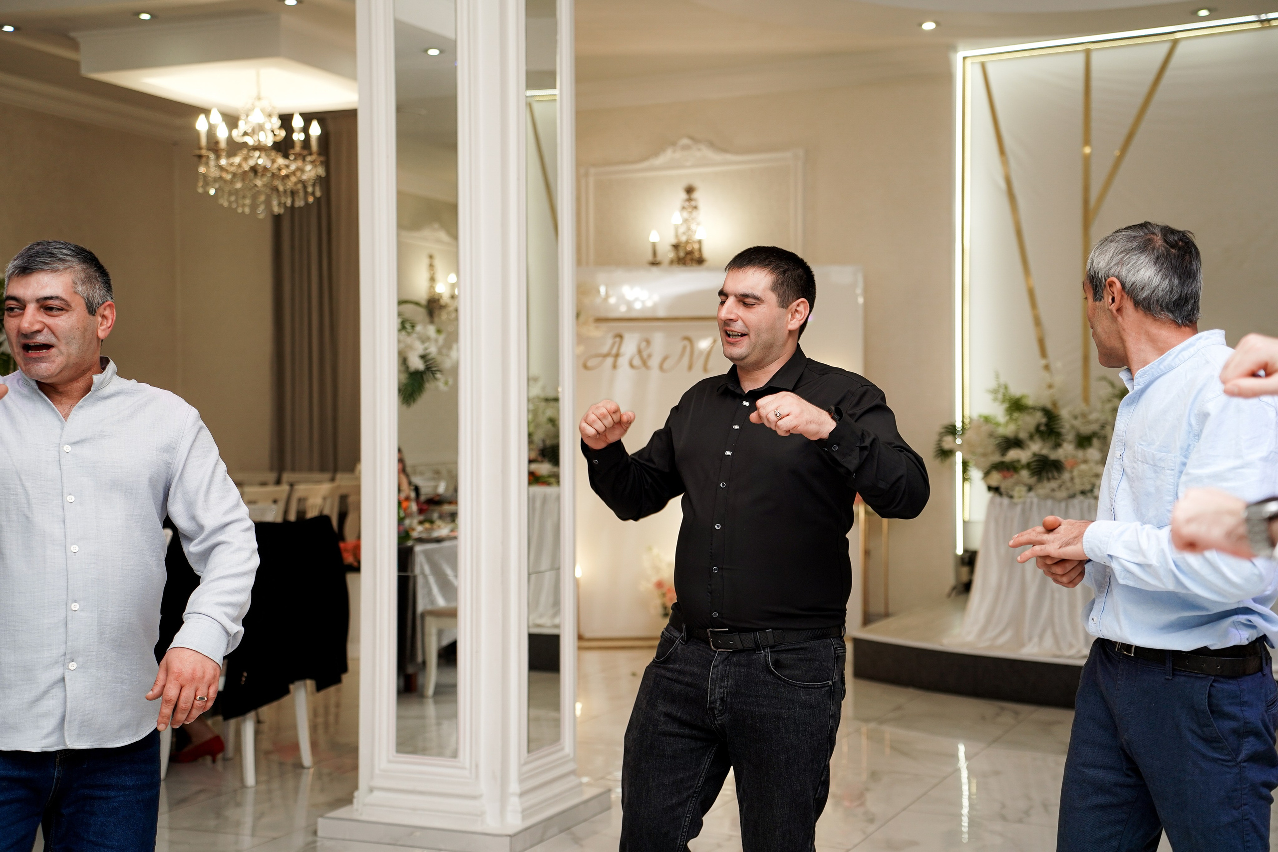 Сватовство. Свадебный фотограф в Ростове-на-Дону. Таинство Крещения и Венчания, семейные фотосессии. Алёна Чёботова