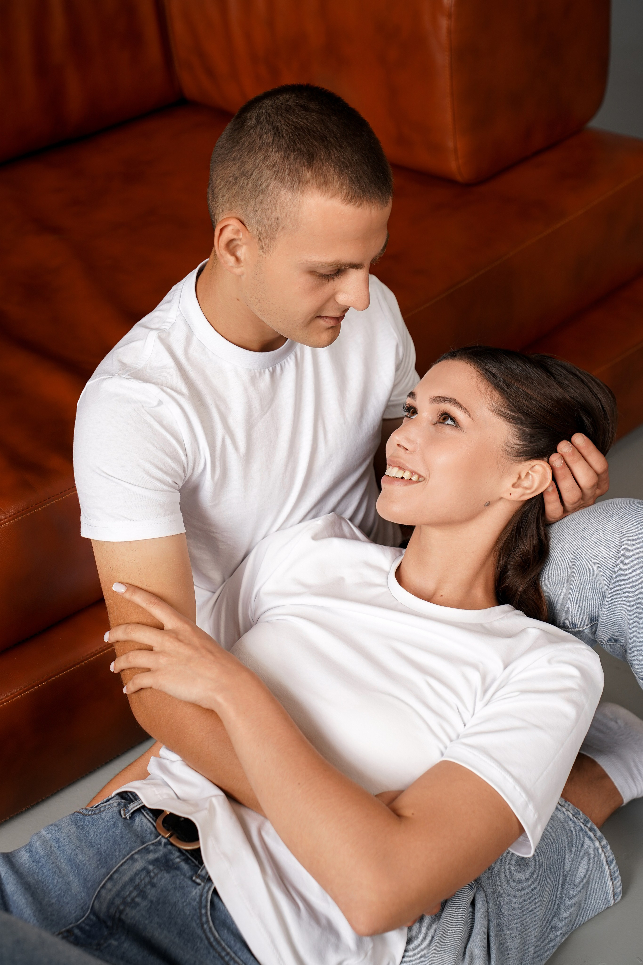 Фотосессия на фотозоне. Свадебный фотограф в Ростове-на-Дону. Таинство Крещения и Венчания, семейные фотосессии. Алёна Чёботова