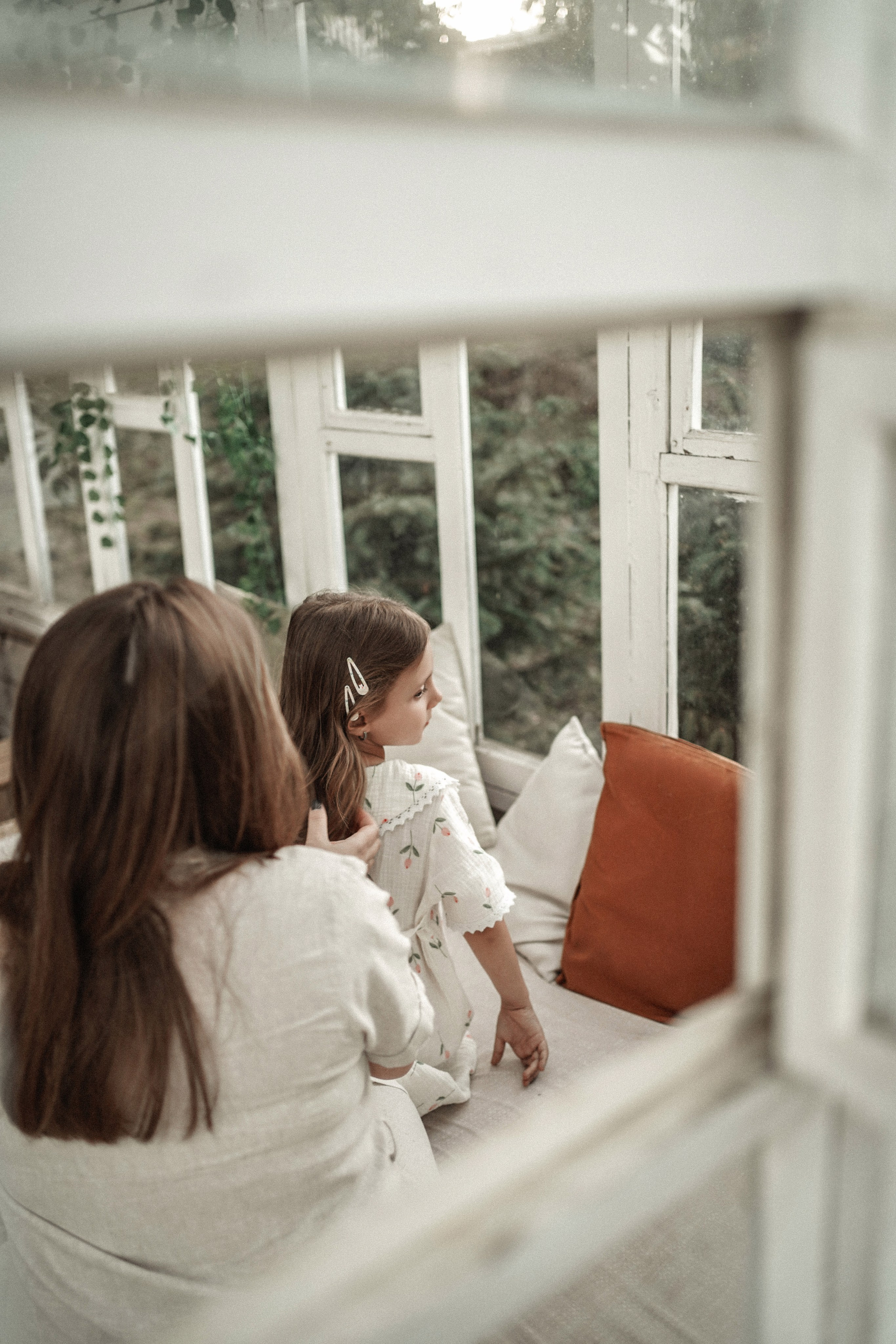 Семейный и свадебный фотограф в Ростове. Широкий спектр локаций. Свадебный фотограф в Ростове-на-Дону. Таинство Крещения и Венчания, семейные фотосессии. Алёна Чёботова