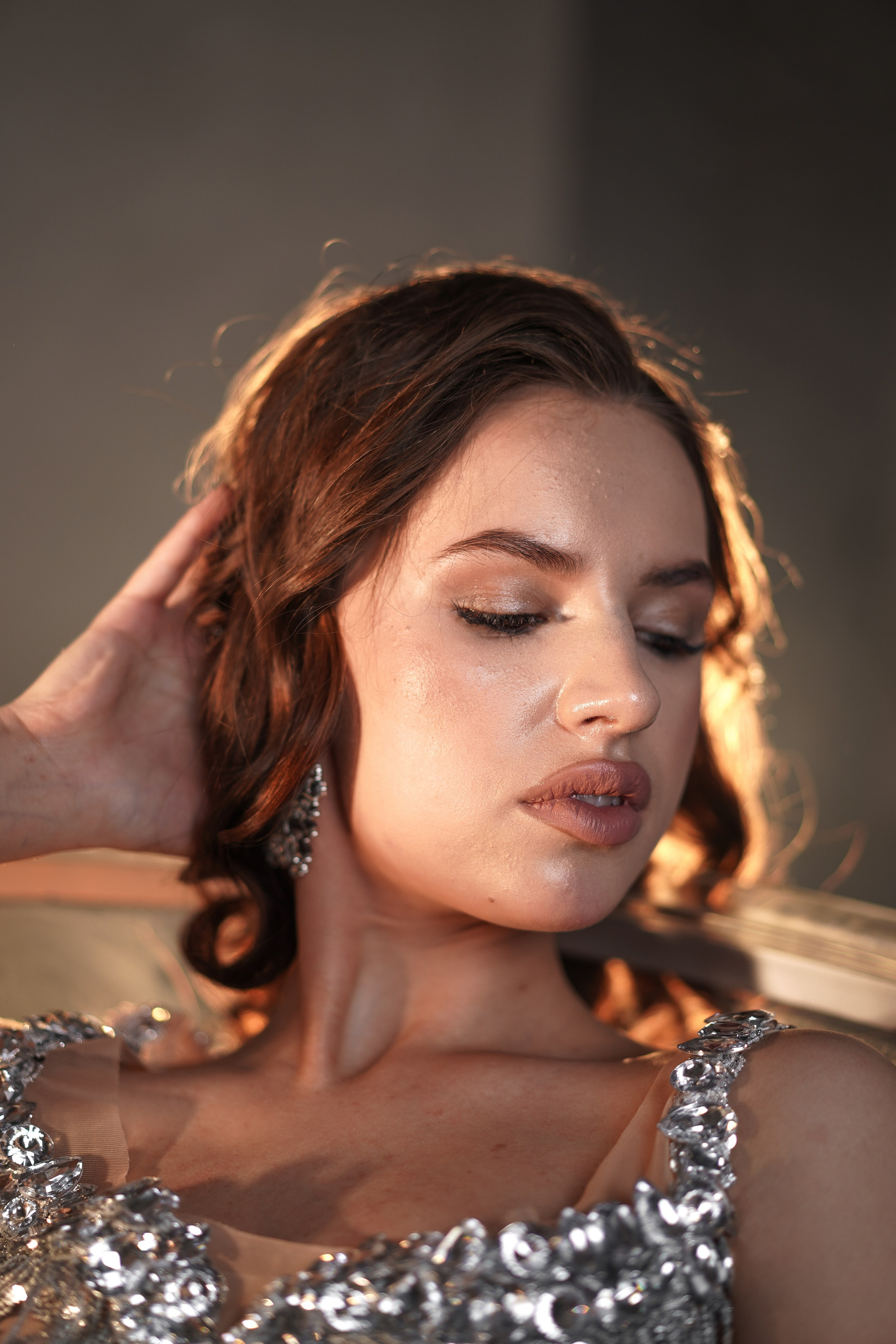 Женский фотограф в Ростове. Бесплатный гардероб. Свадебный фотограф в Ростове-на-Дону. Таинство Крещения и Венчания, семейные фотосессии. Алёна Чёботова