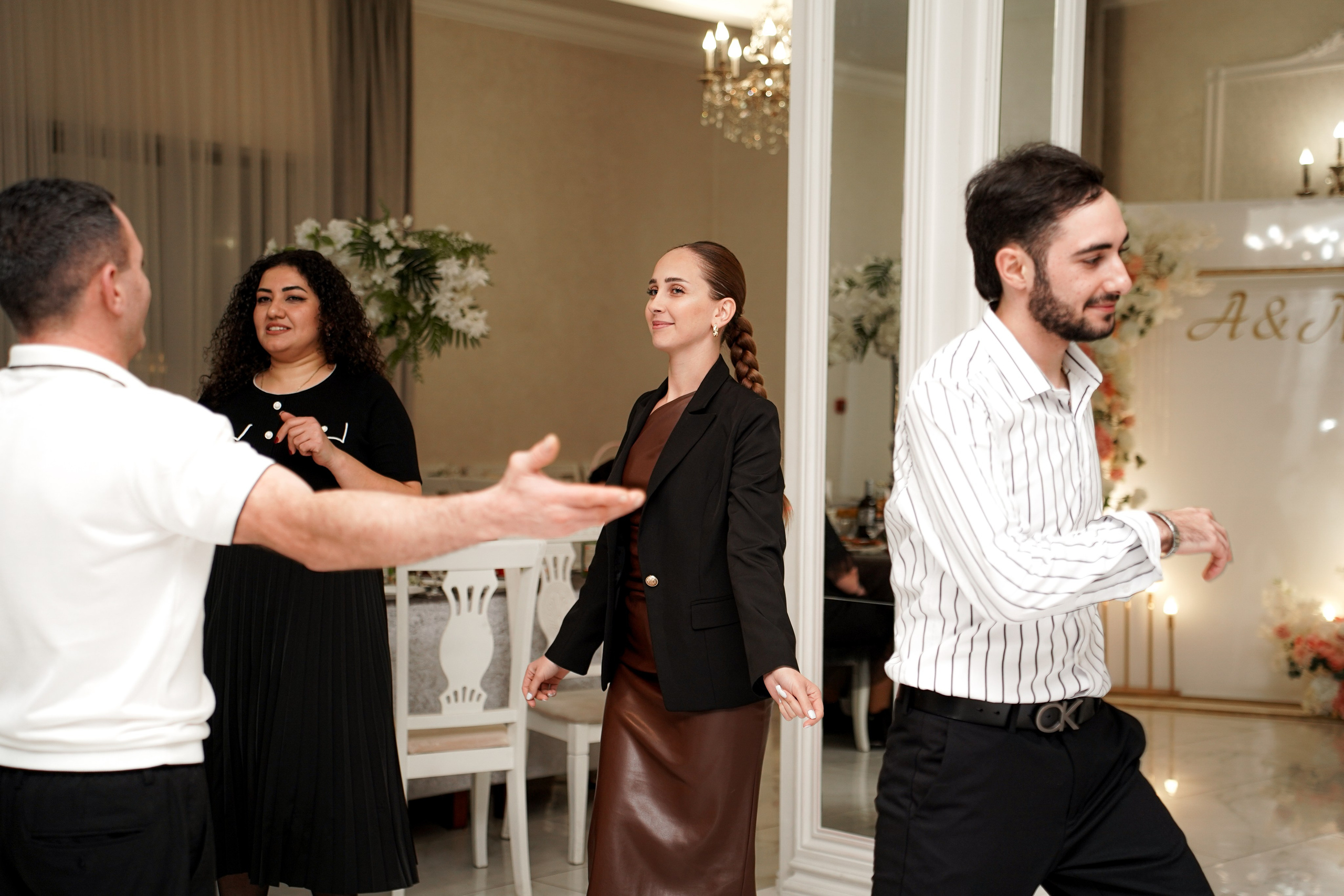 Сватовство. Свадебный фотограф в Ростове-на-Дону. Таинство Крещения и Венчания, семейные фотосессии. Алёна Чёботова