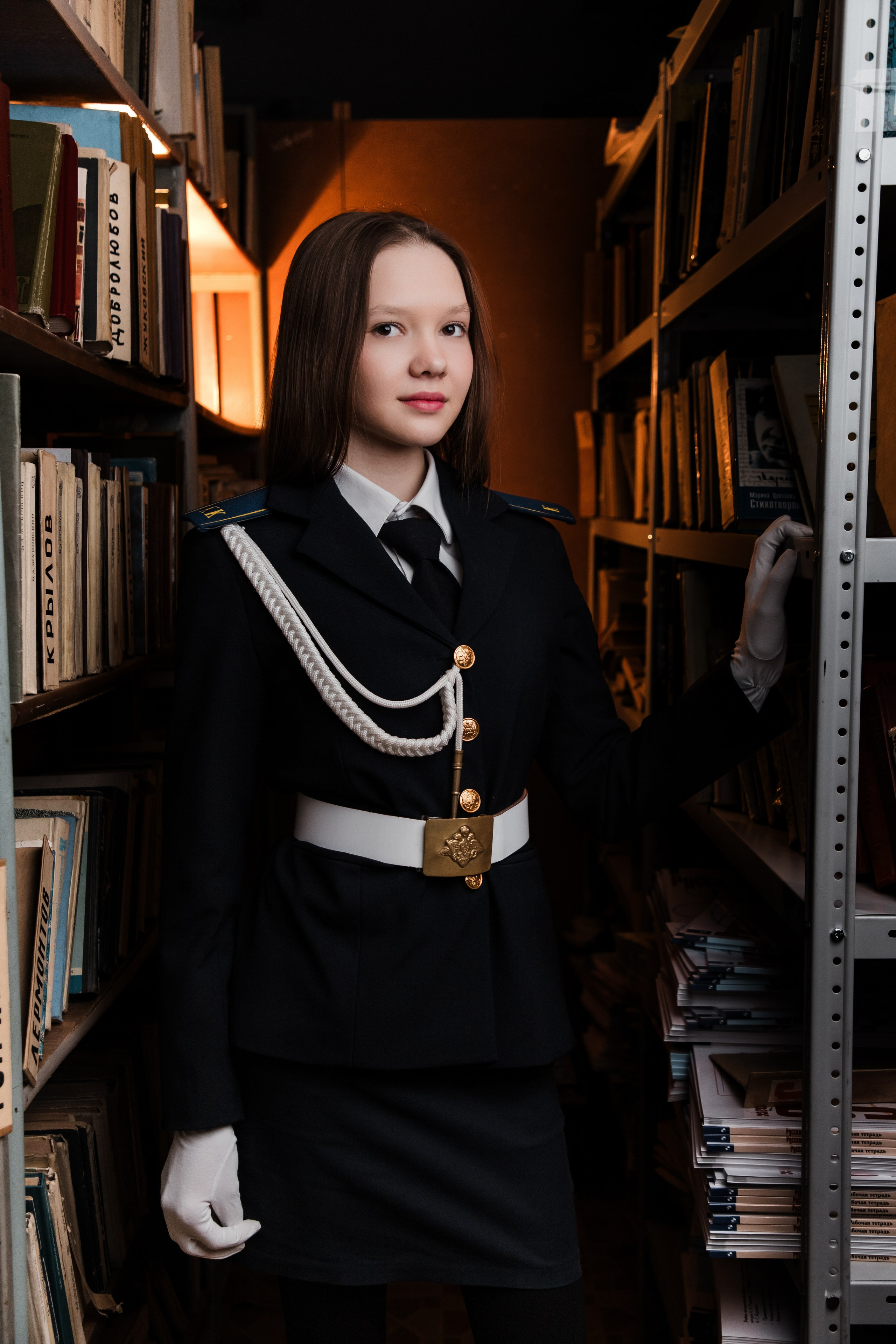 Наши фото. Твой выпускной альбом в Крыму