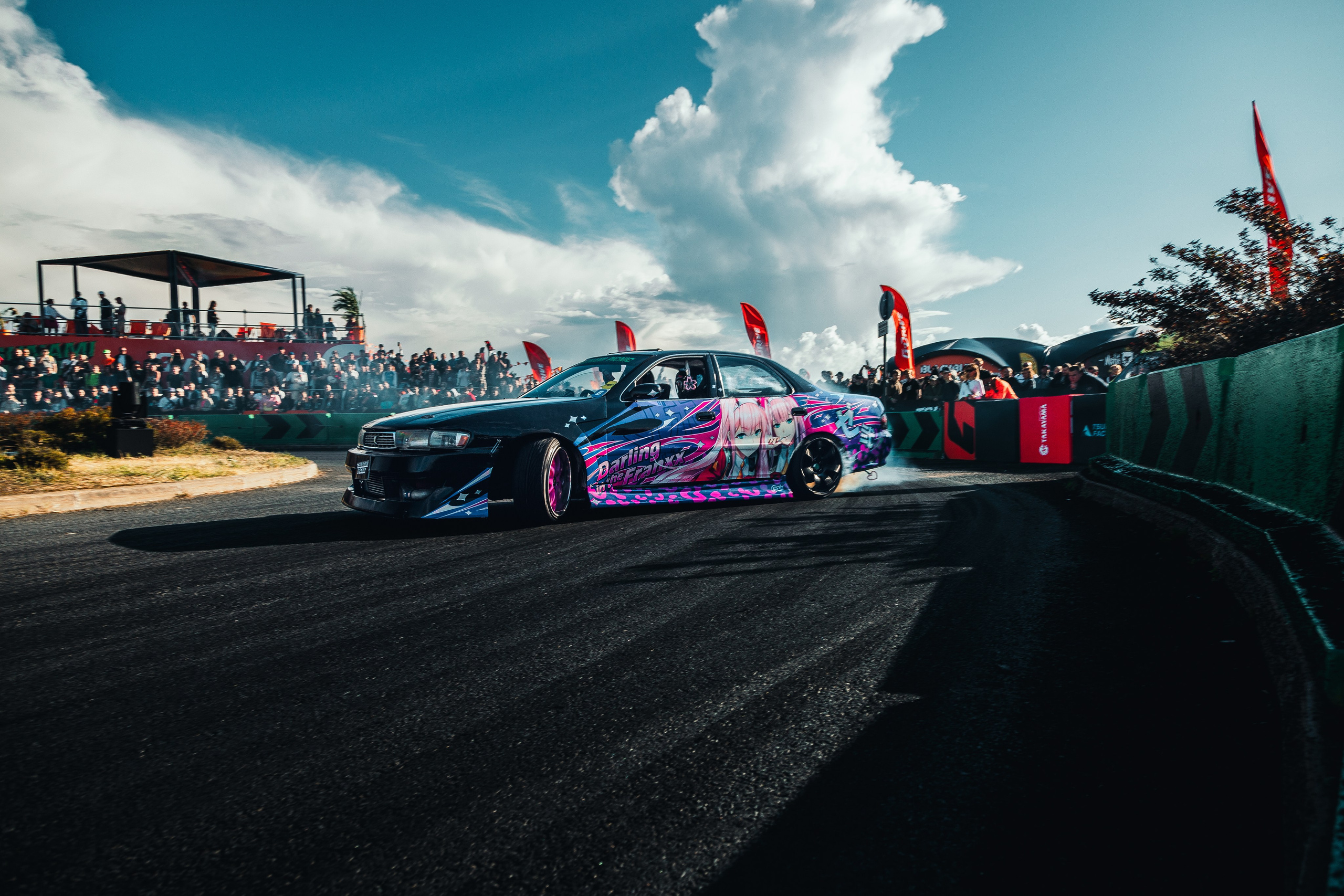 2023. Спортивный фотограф Санкт-Петербург