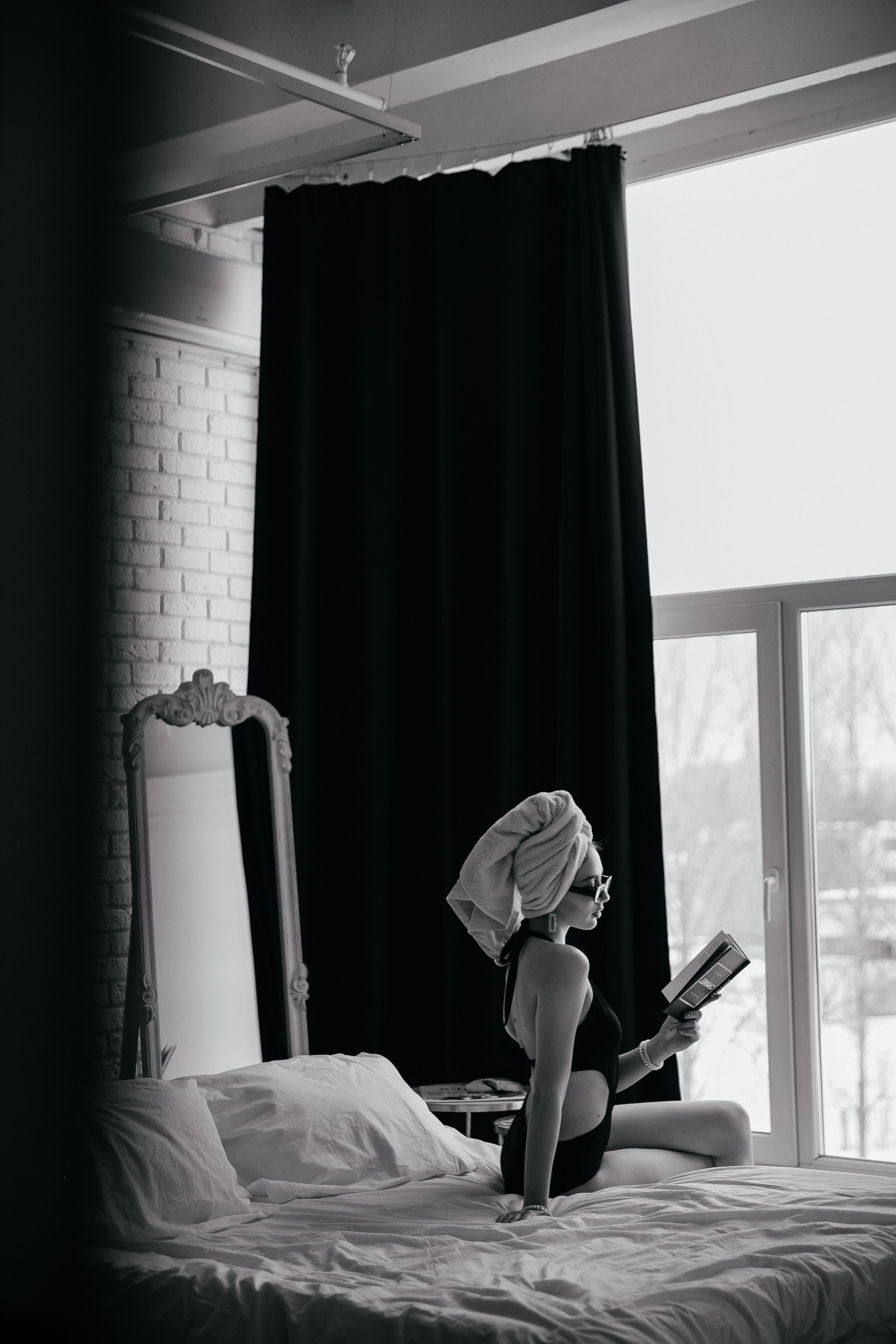 Дарья. Профессиональный фотограф Тольятти | Самара | Москва | Сочи