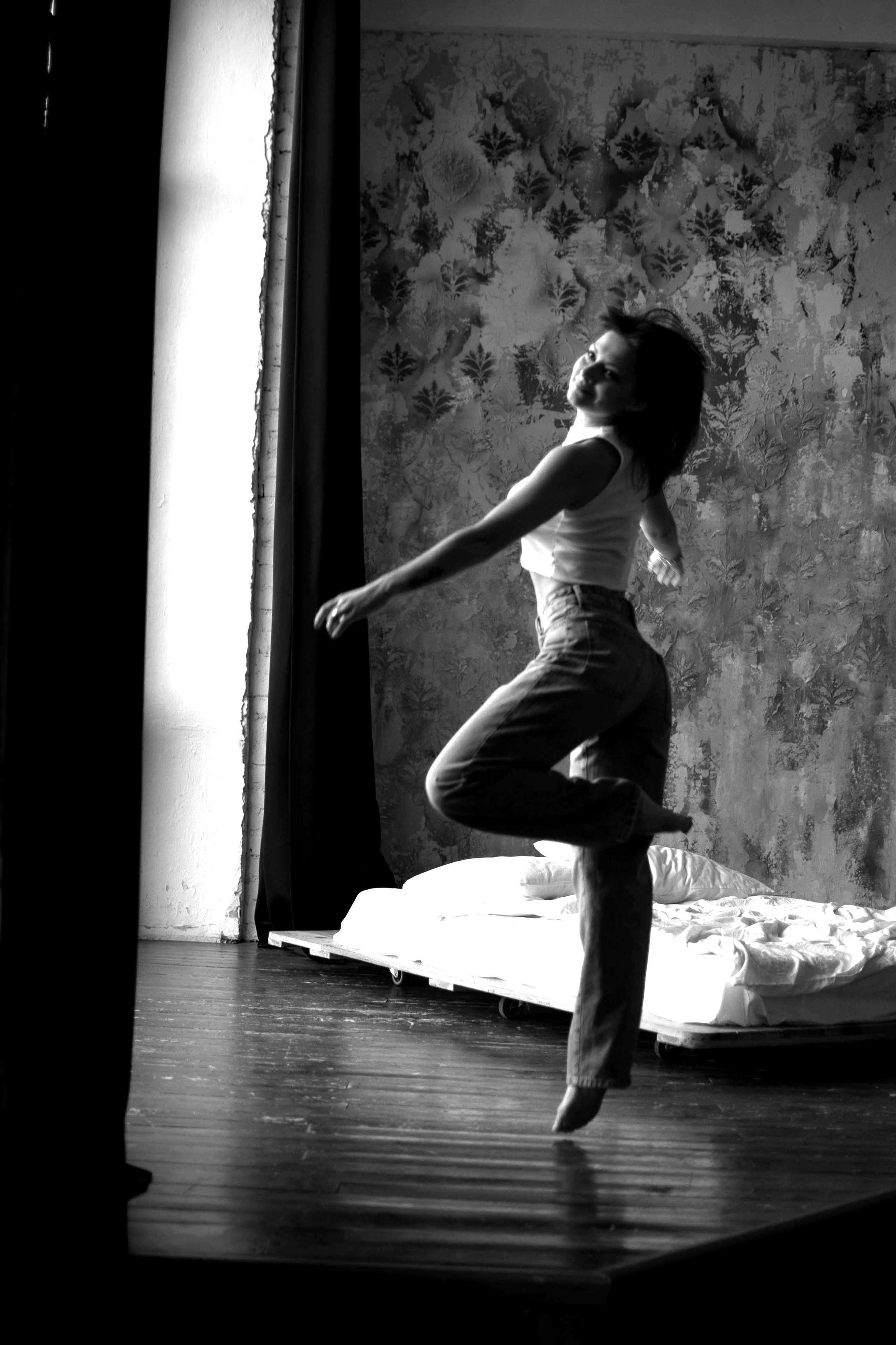 ЖЕНСКИЙ ПОРТРЕТ. Семейный и портретный фотограф в Москве Евгения Болучевских