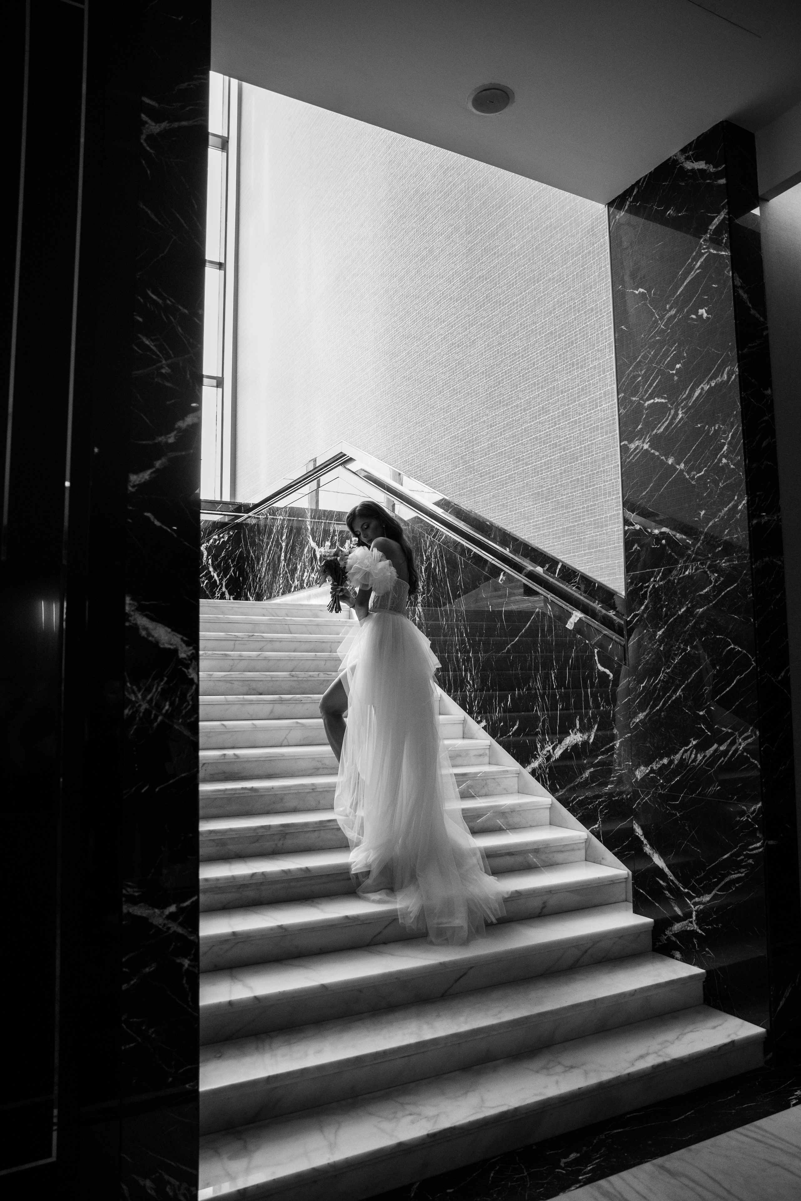 Лиза и Никита. Семейный и свадебный фотограф в Самаре и Кинеле Мария Донцу