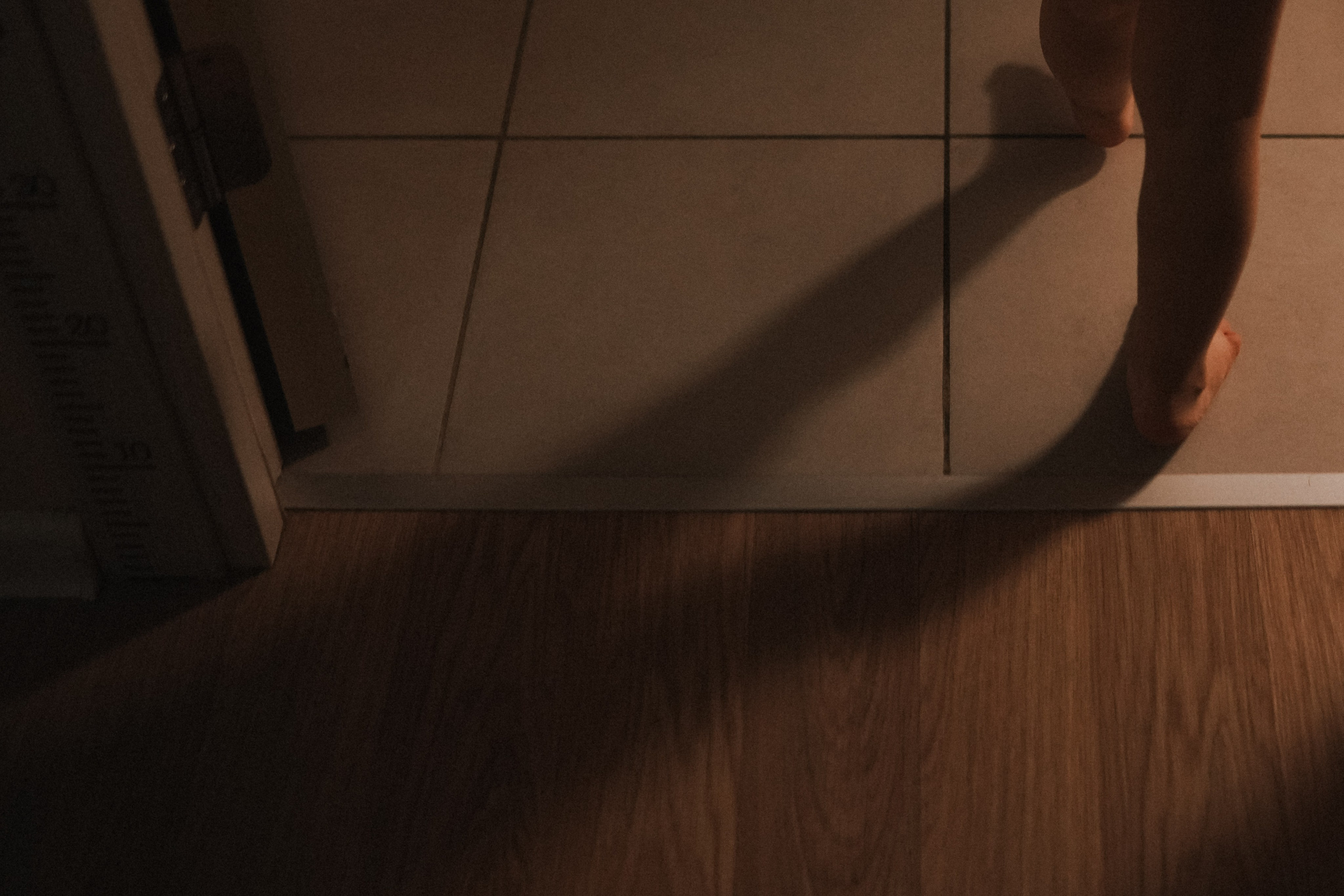 HB. Фотограф Анна Кобазева, Москва