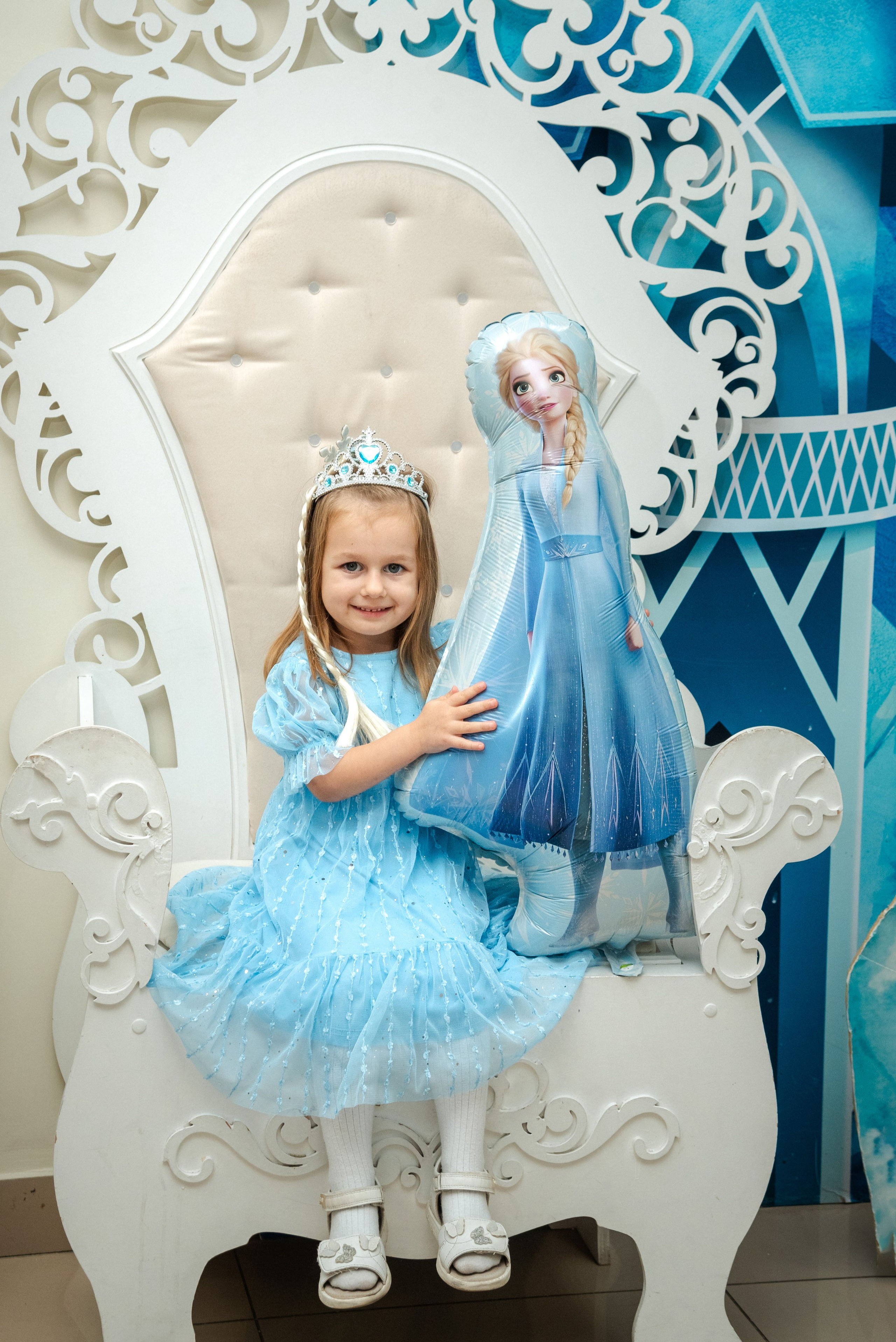 Репортаж. Семейный фотограф в Ростове-на-Дону Татьяна Литвинова