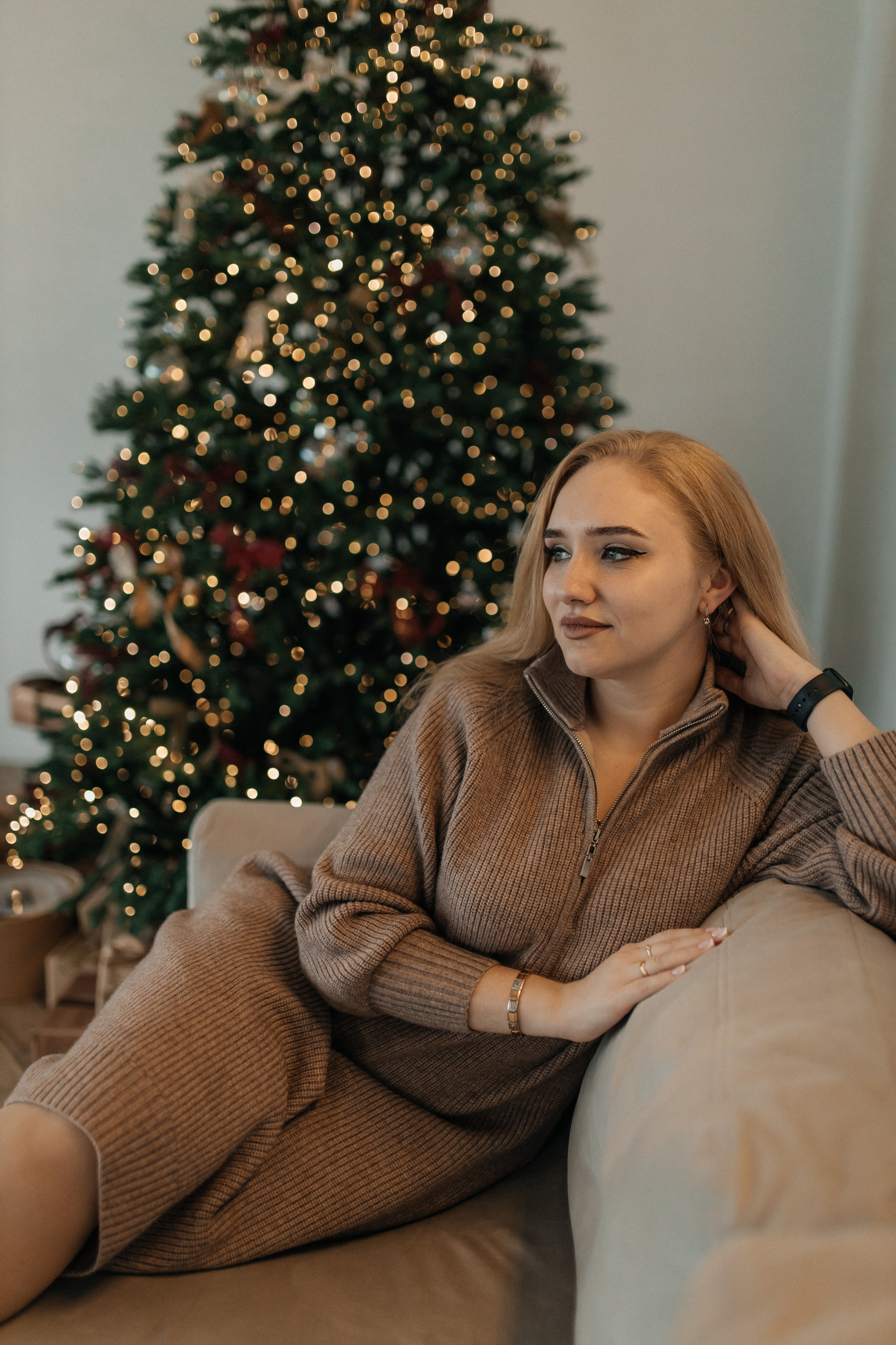 Юля, Даниил и Глебушка. Семейный фотограф и фотограф на роды в Ростове-на-Дону Мухина Виктория