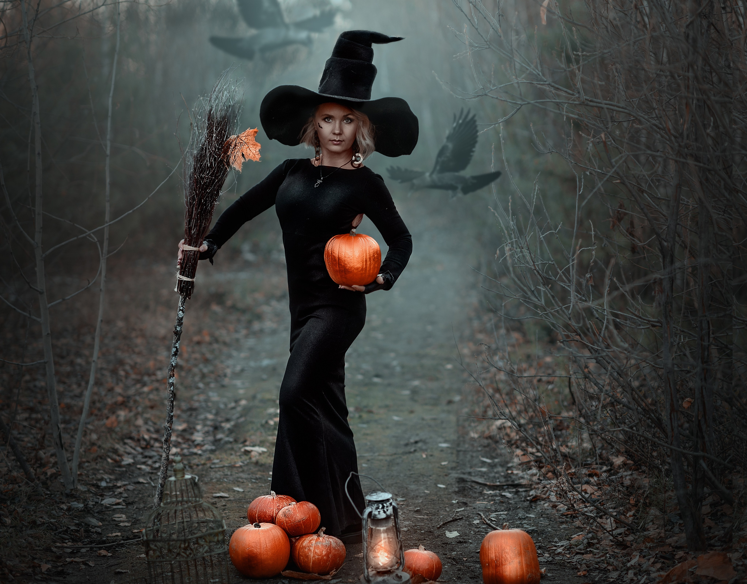 ЖЕНСКИЙ ПОРТРЕТ. Семейный фотограф Екатеринбург Лора Мур