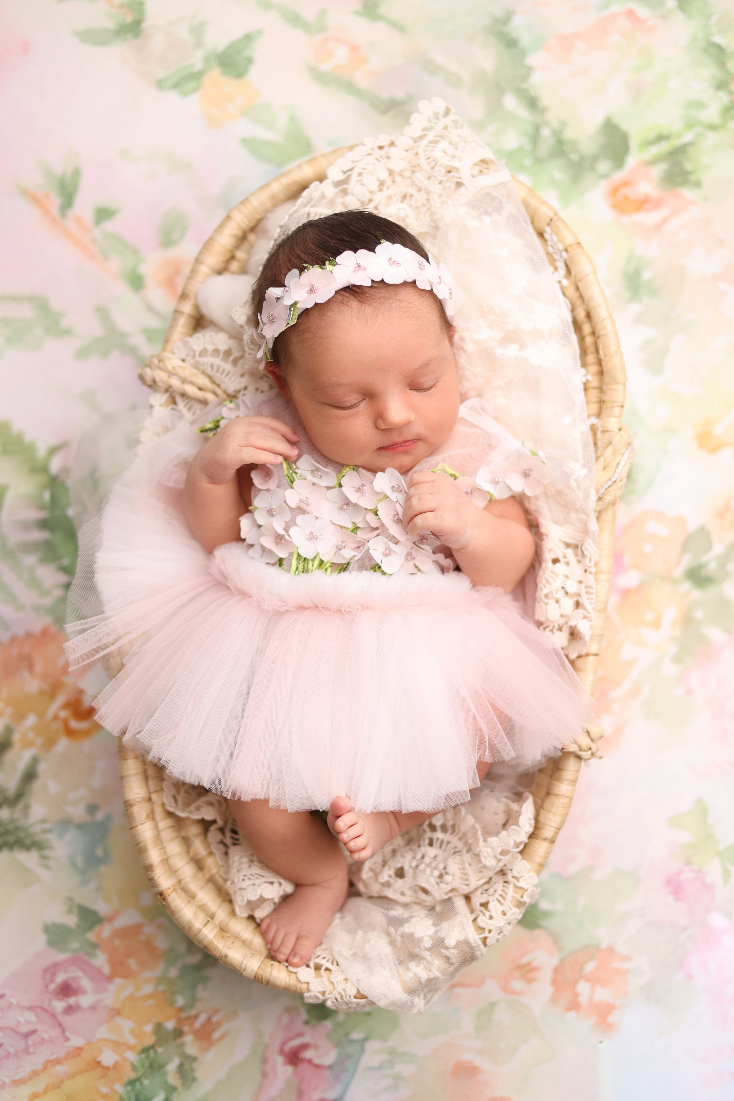 Фотосъемка новорожденных. Фотограф в Бутово Столярова Светлана. Фотограф новорожденных Москва. Ньюборн фотограф Москва