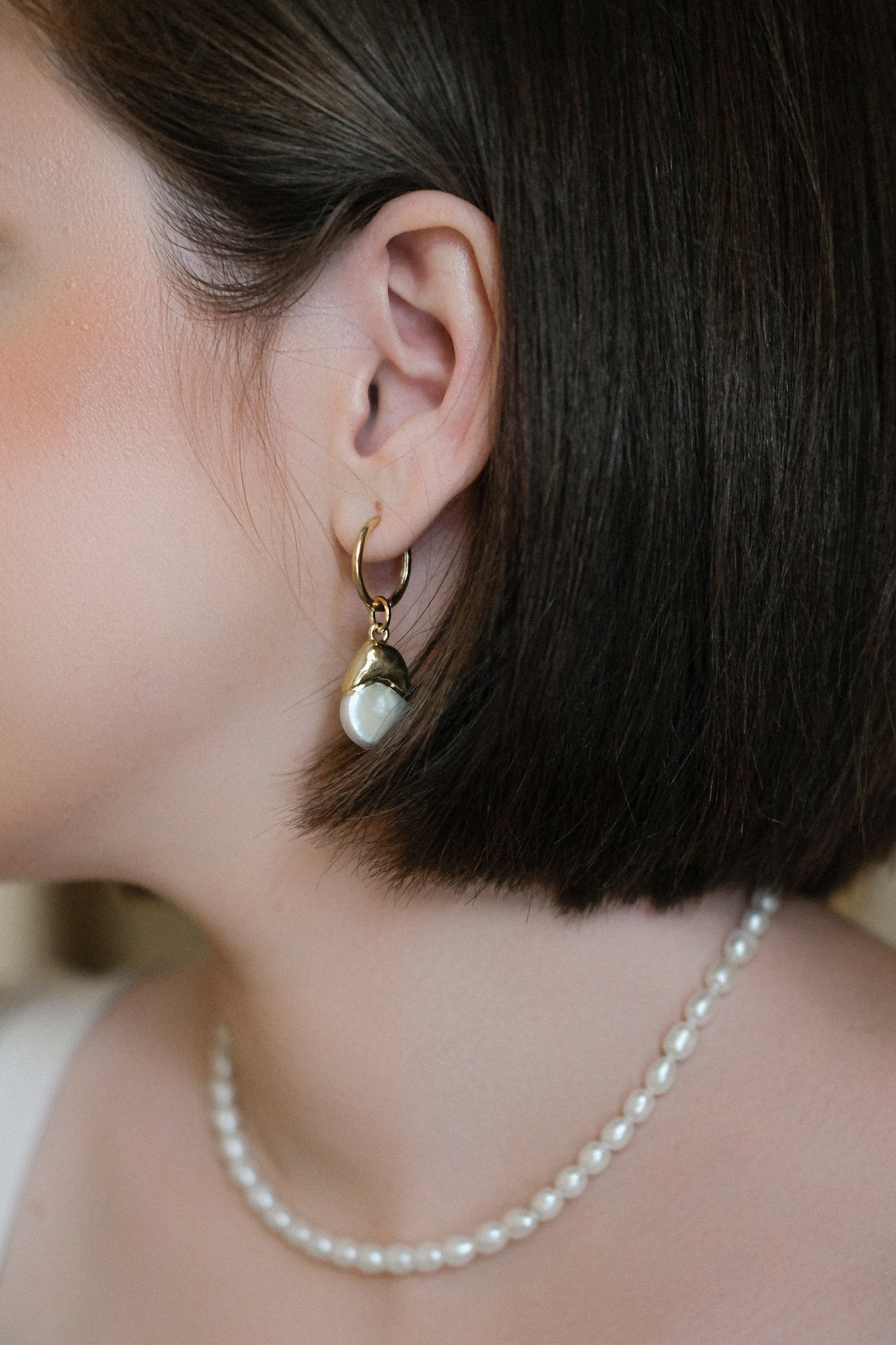 Лера и Дима. Свадебный и портретный фотограф в Санкт-Петербурге Варламова Татьяна