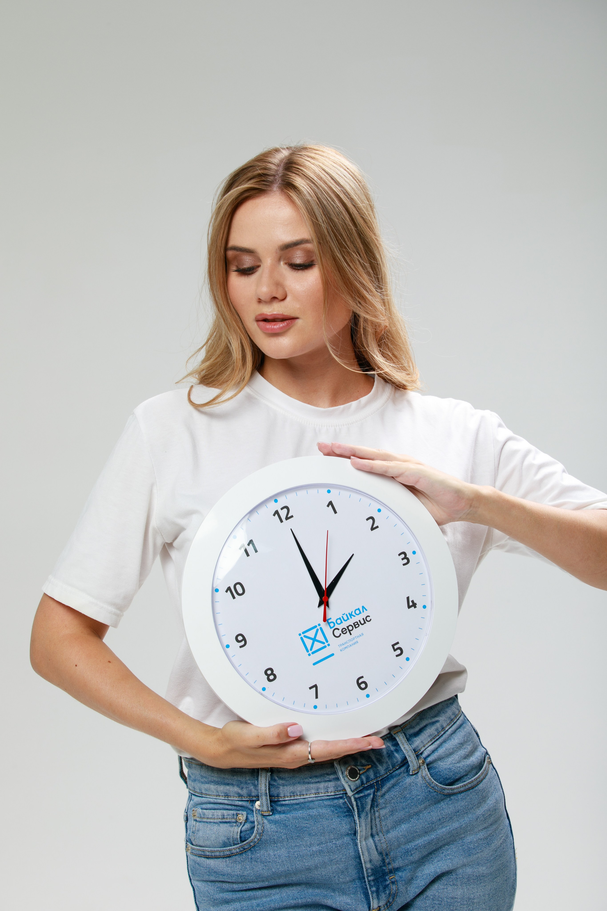 Фото и видео съемка для брендов. Александра Кузьменко — стилист, фотограф, креативный продюсер