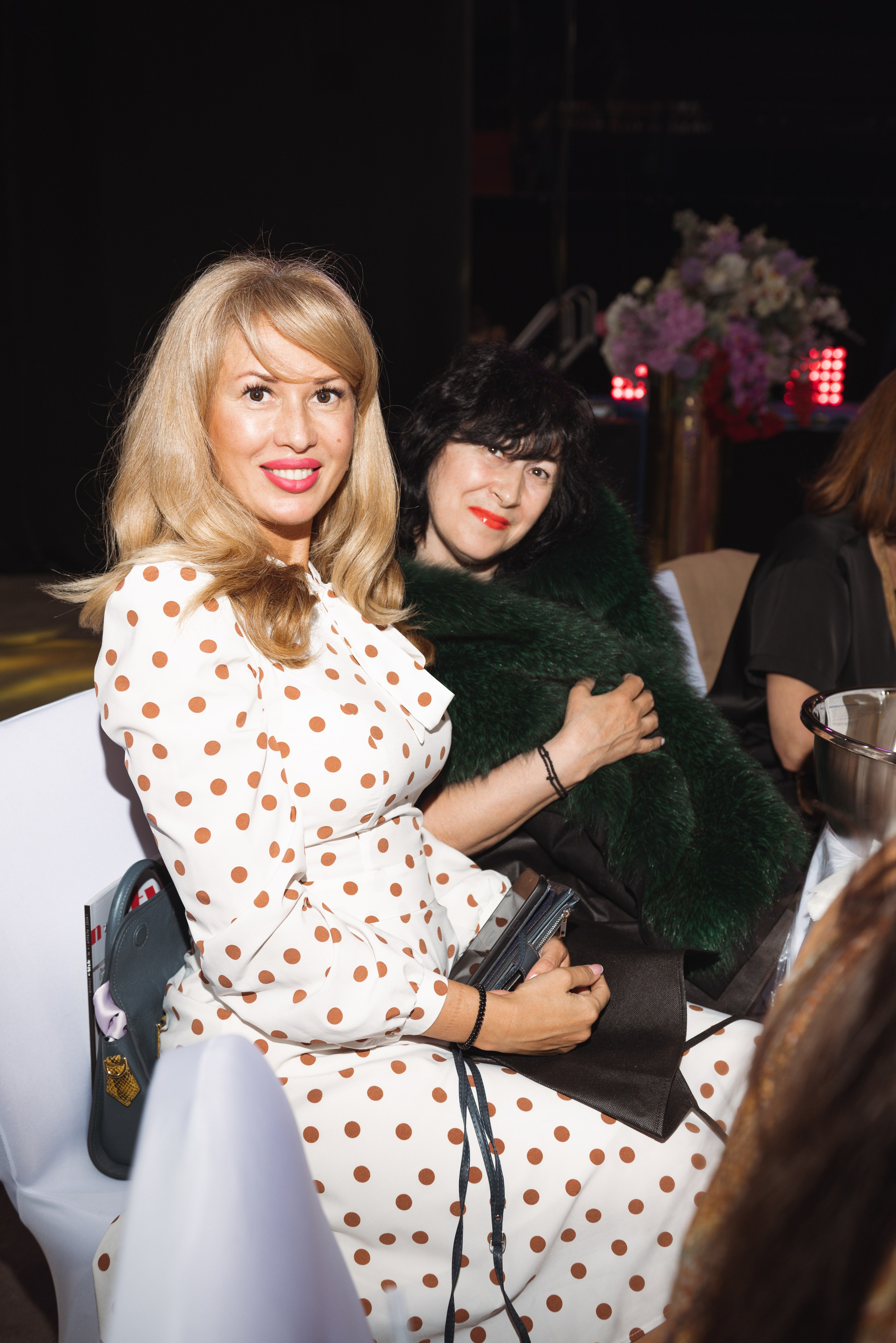 Праздник 26 ияра. Контент-фотограф Москва репортажный фотограф Настя Профото