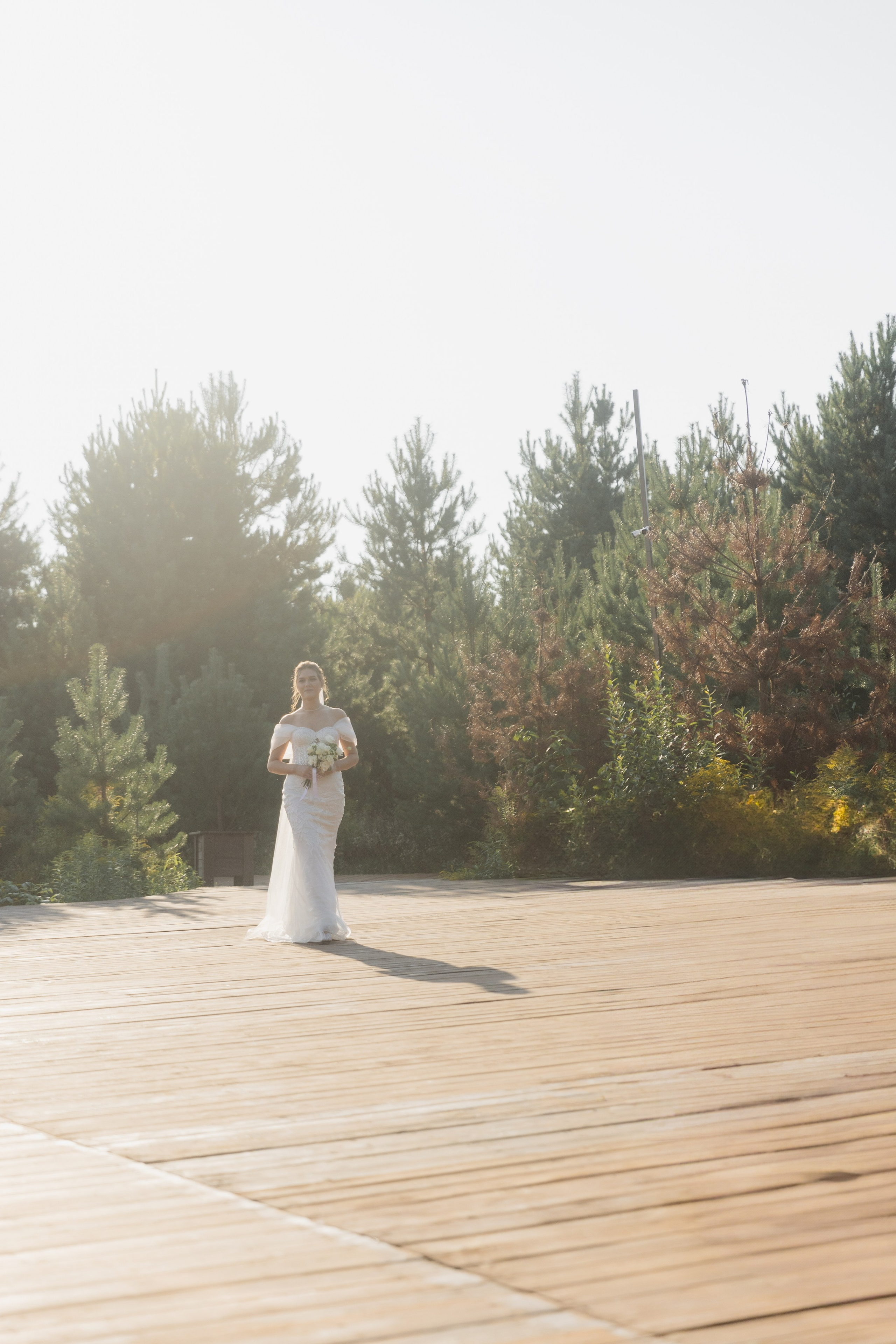30.08.2024 — НН — Евгений & Анастасия. Свадебный фотограф в Нижнем Новгороде — Эдуард Смирнов