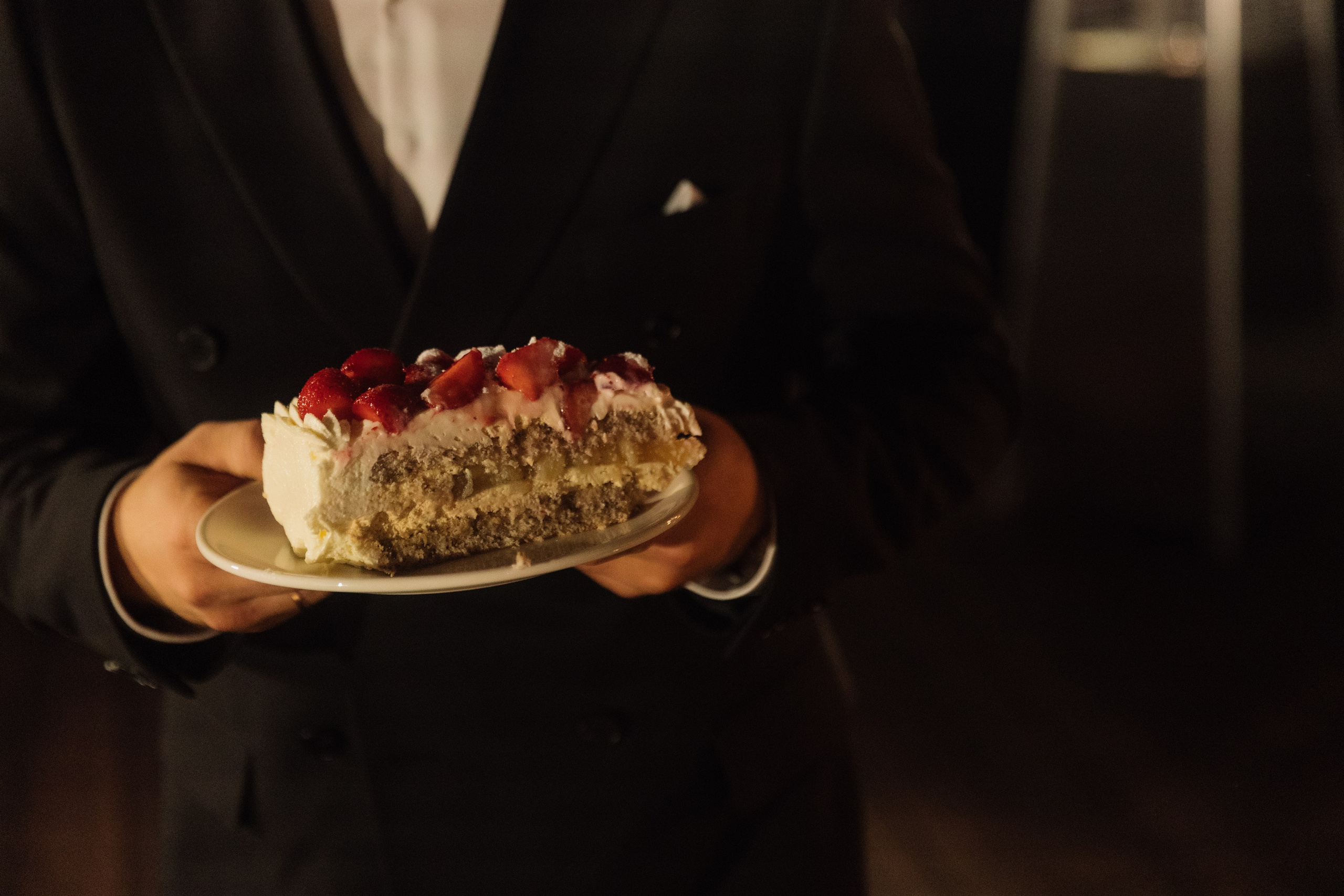 30.08.2024 — НН — Евгений & Анастасия. Свадебный фотограф в Нижнем Новгороде — Эдуард Смирнов