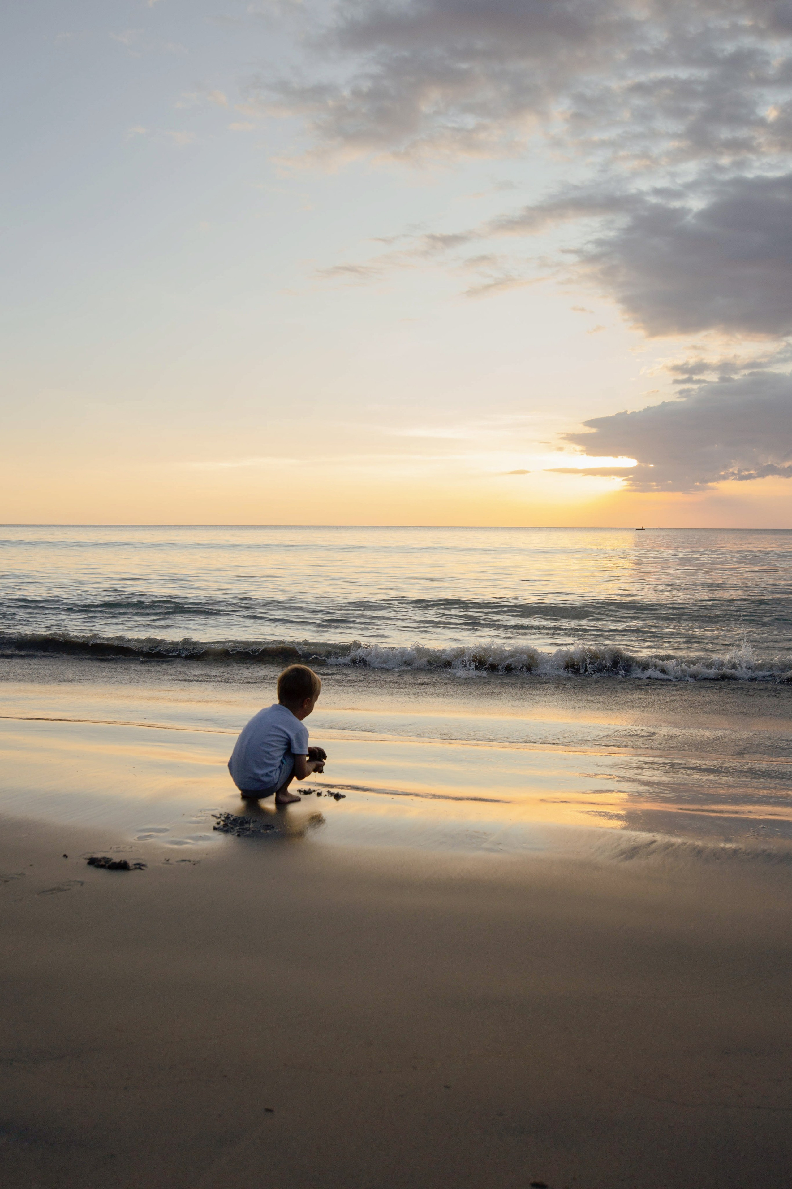 Семейная фотосессия москва. Кизя Мисриева — фотограф: плёнка, цифра. Москва и не только
