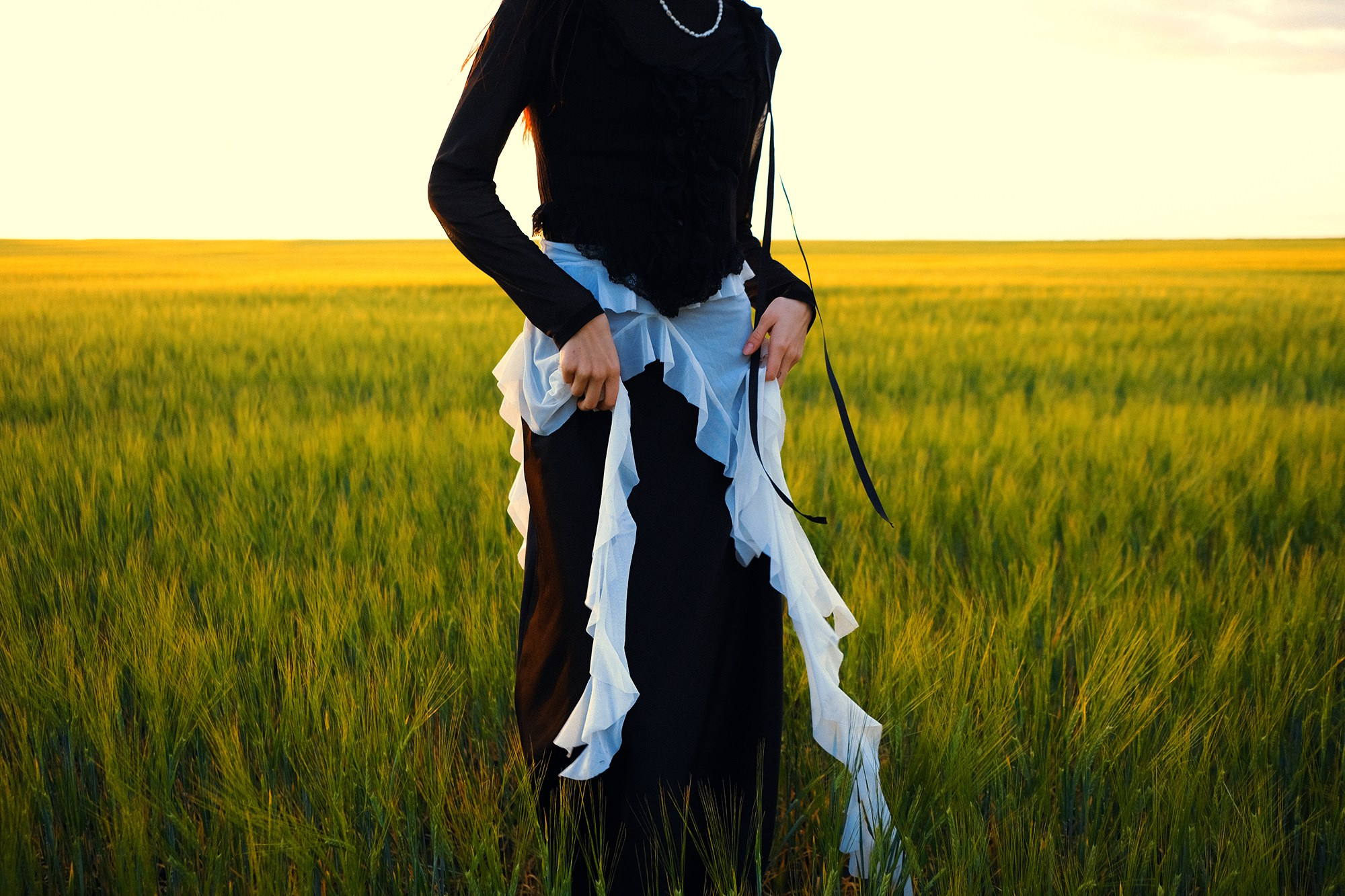 Кристина. Anya.vision