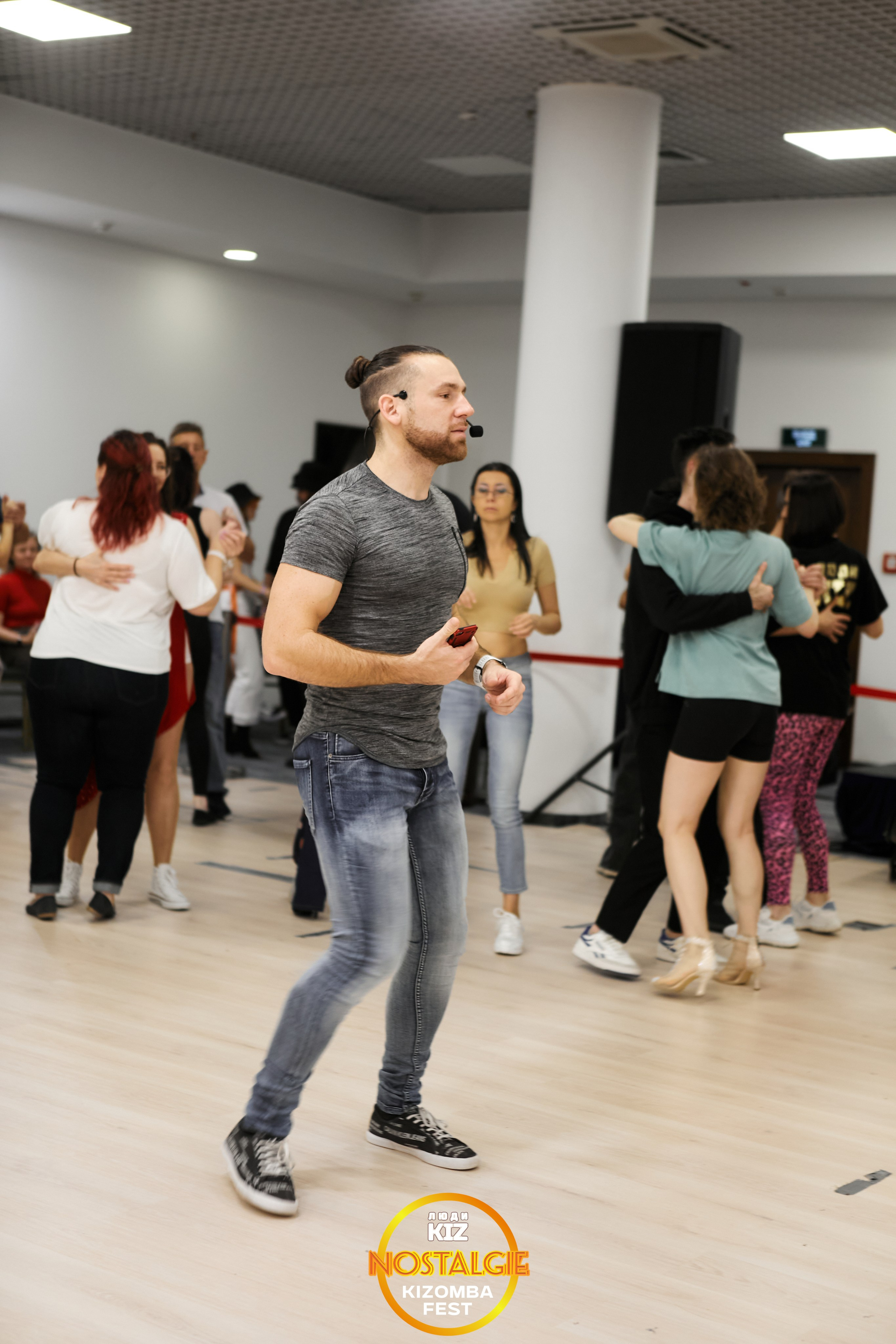 MK Félicien Rossa. Свадебный фотограф