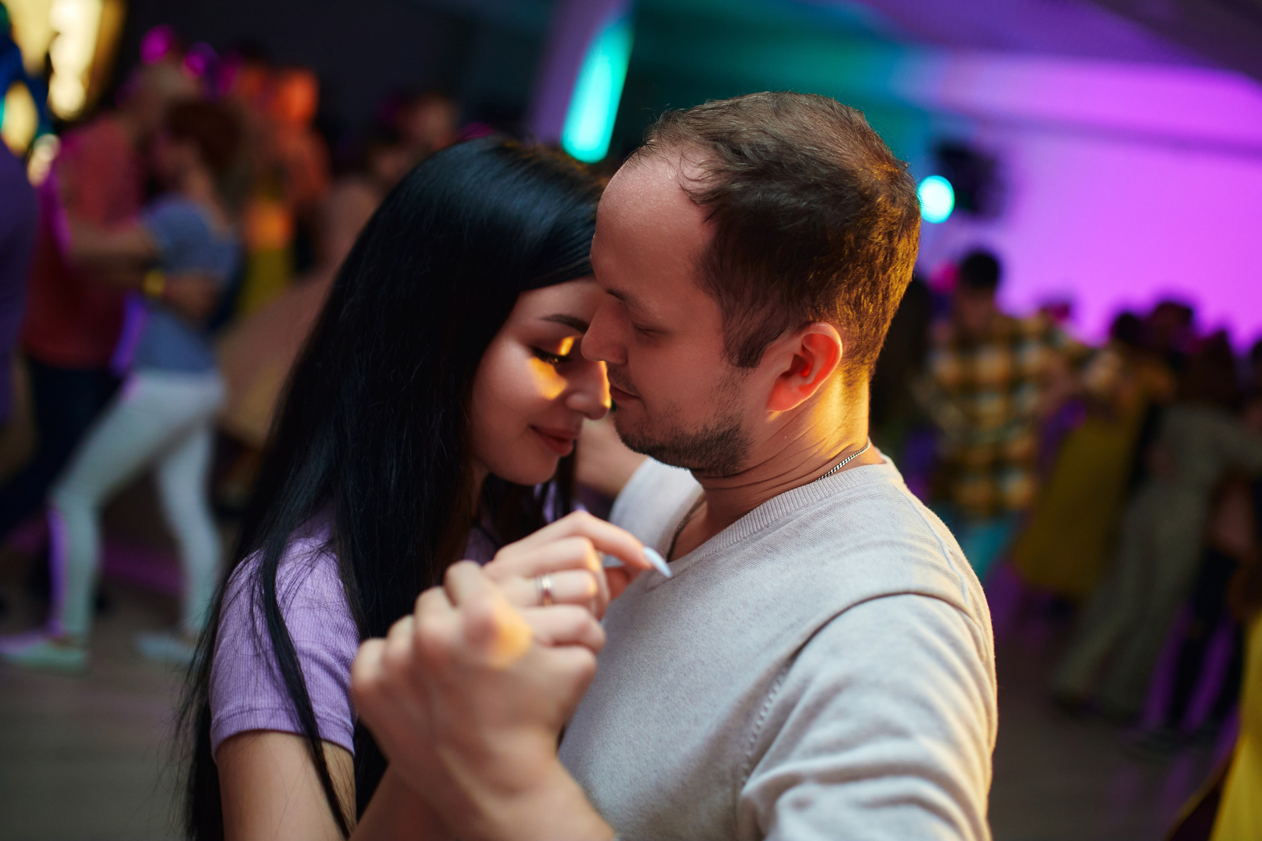 Nostalgi. Свадебный фотограф